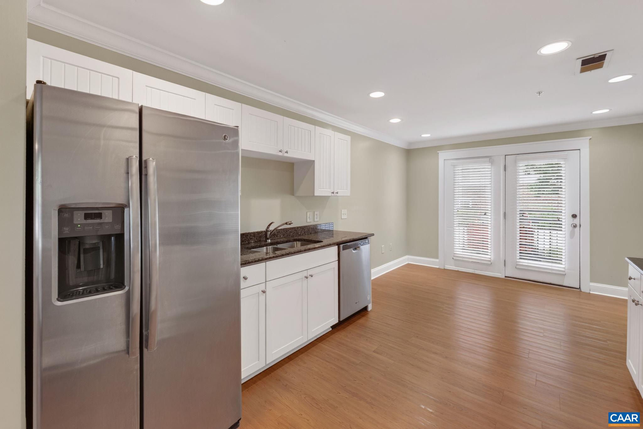 1915 BEECHCREST CT, CHARLOTTESVILLE, Virginia 22903, 3 Bedrooms Bedrooms, ,3 BathroomsBathrooms,Residential,1915 BEECHCREST CT,679423 MLS # 679423