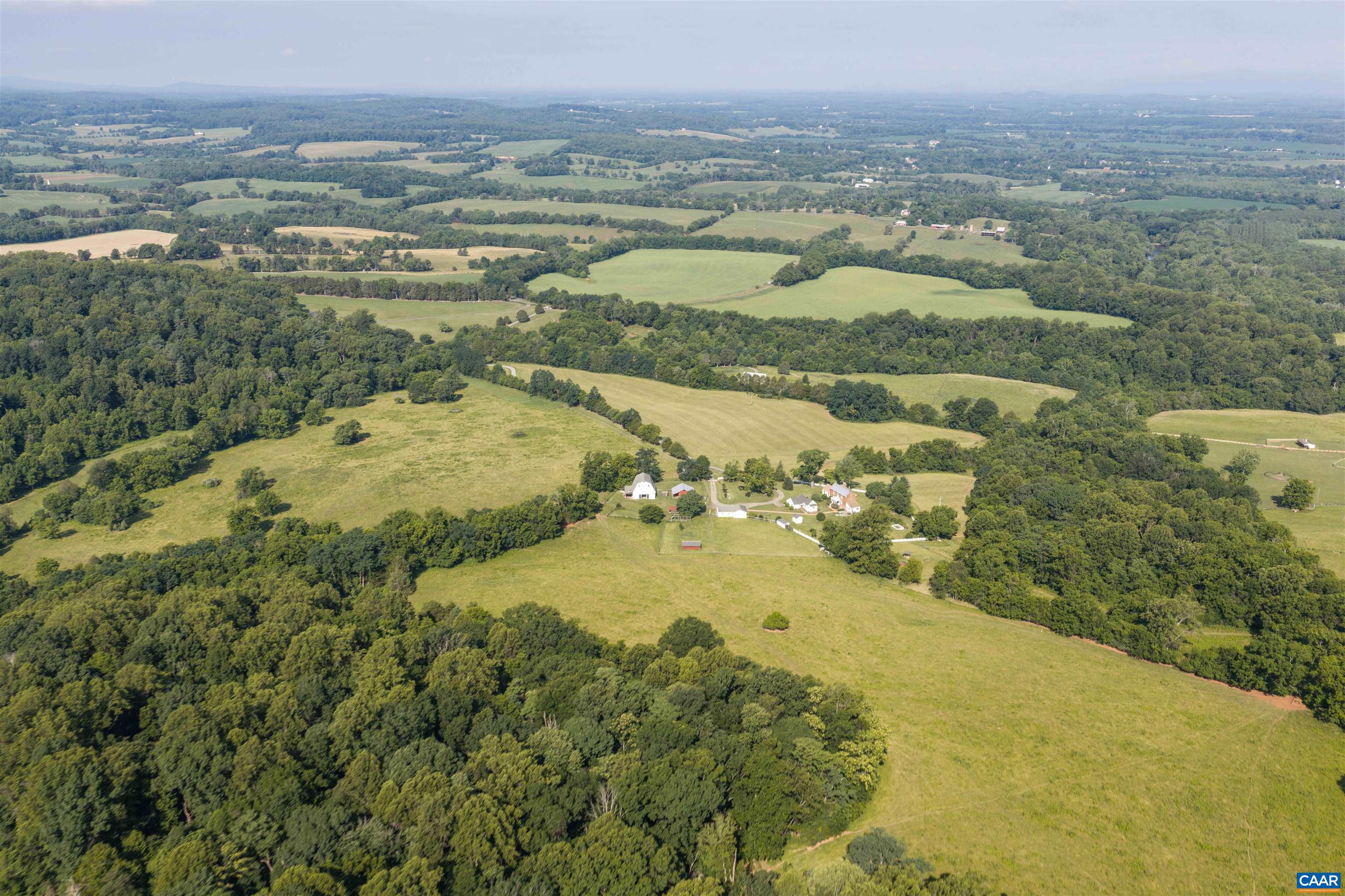 19424 RIVER RD, RAPIDAN, Virginia 22733, 3 Bedrooms Bedrooms, ,3 BathroomsBathrooms,Residential,Mountain View Farm,19424 RIVER RD,679433 MLS # 679433 19424 RIVER RD, RAPIDAN, Virginia 22733, 3 Bedrooms Bedrooms, ,3 BathroomsBathrooms,Residential,Mountain View Farm,19424 RIVER RD,679433 MLS # 679433