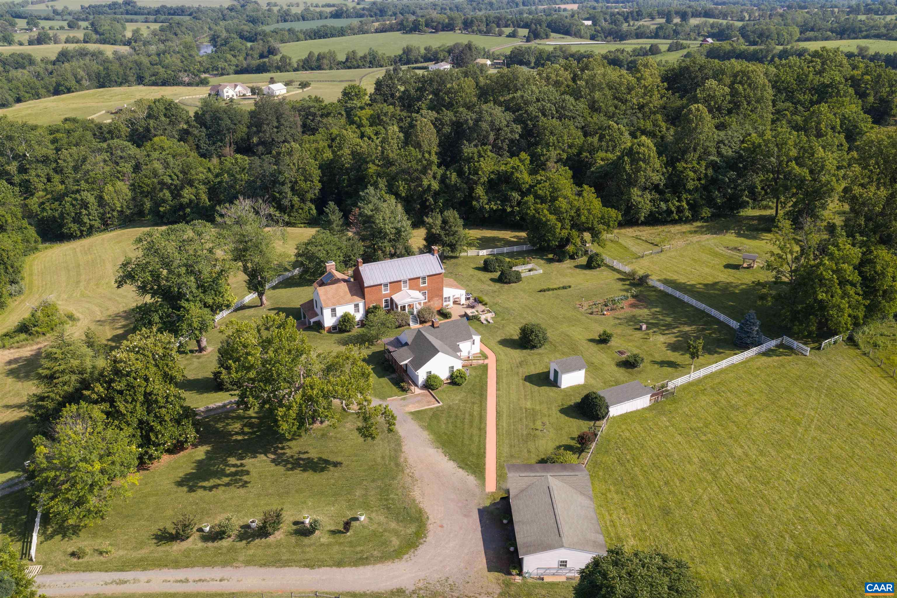 19424 RIVER RD, RAPIDAN, Virginia 22733, 3 Bedrooms Bedrooms, ,3 BathroomsBathrooms,Residential,Mountain View Farm,19424 RIVER RD,679433 MLS # 679433 19424 RIVER RD, RAPIDAN, Virginia 22733, 3 Bedrooms Bedrooms, ,3 BathroomsBathrooms,Residential,Mountain View Farm,19424 RIVER RD,679433 MLS # 679433