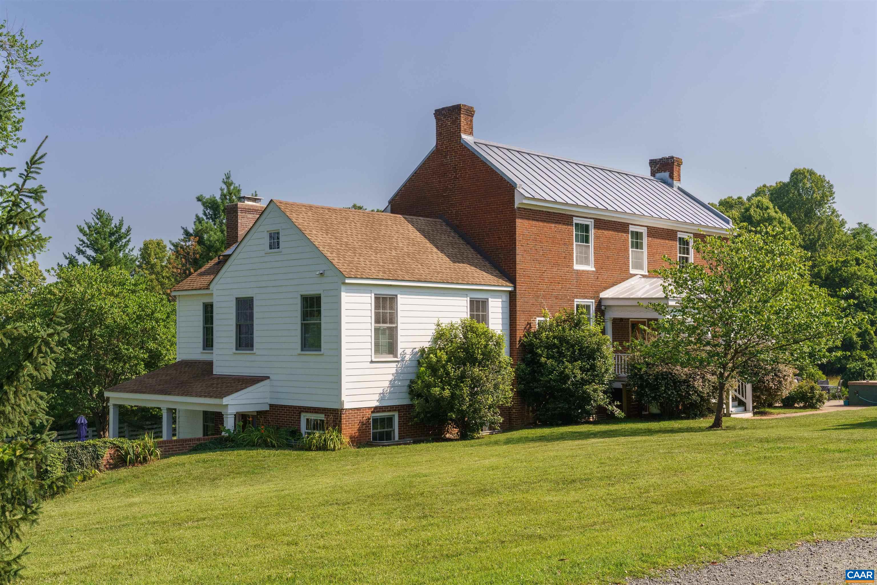 19424 RIVER RD, RAPIDAN, Virginia 22733, 3 Bedrooms Bedrooms, ,3 BathroomsBathrooms,Residential,Mountain View Farm,19424 RIVER RD,679433 MLS # 679433 19424 RIVER RD, RAPIDAN, Virginia 22733, 3 Bedrooms Bedrooms, ,3 BathroomsBathrooms,Residential,Mountain View Farm,19424 RIVER RD,679433 MLS # 679433