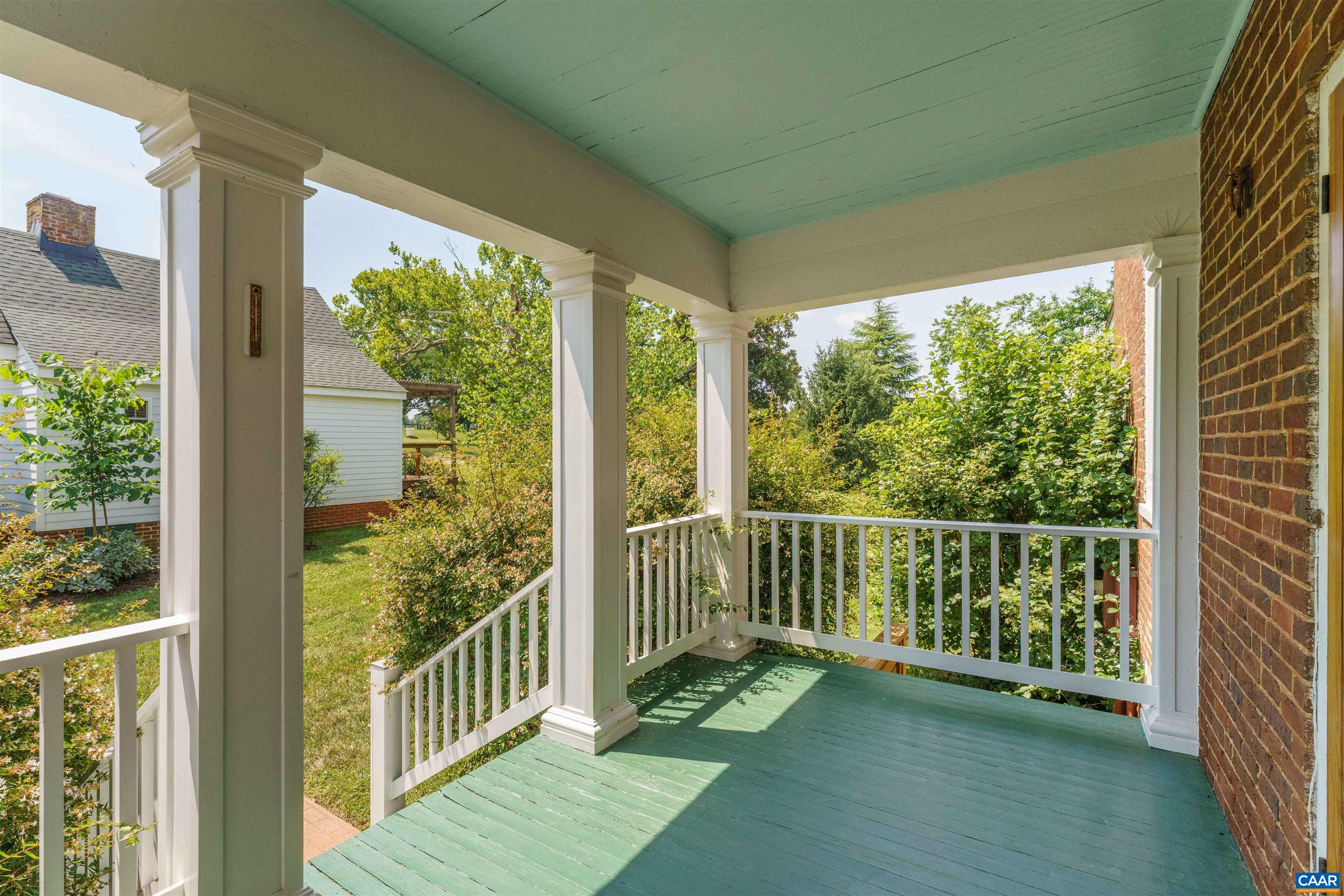 19424 RIVER RD, RAPIDAN, Virginia 22733, 3 Bedrooms Bedrooms, ,3 BathroomsBathrooms,Residential,Mountain View Farm,19424 RIVER RD,679433 MLS # 679433 19424 RIVER RD, RAPIDAN, Virginia 22733, 3 Bedrooms Bedrooms, ,3 BathroomsBathrooms,Residential,Mountain View Farm,19424 RIVER RD,679433 MLS # 679433