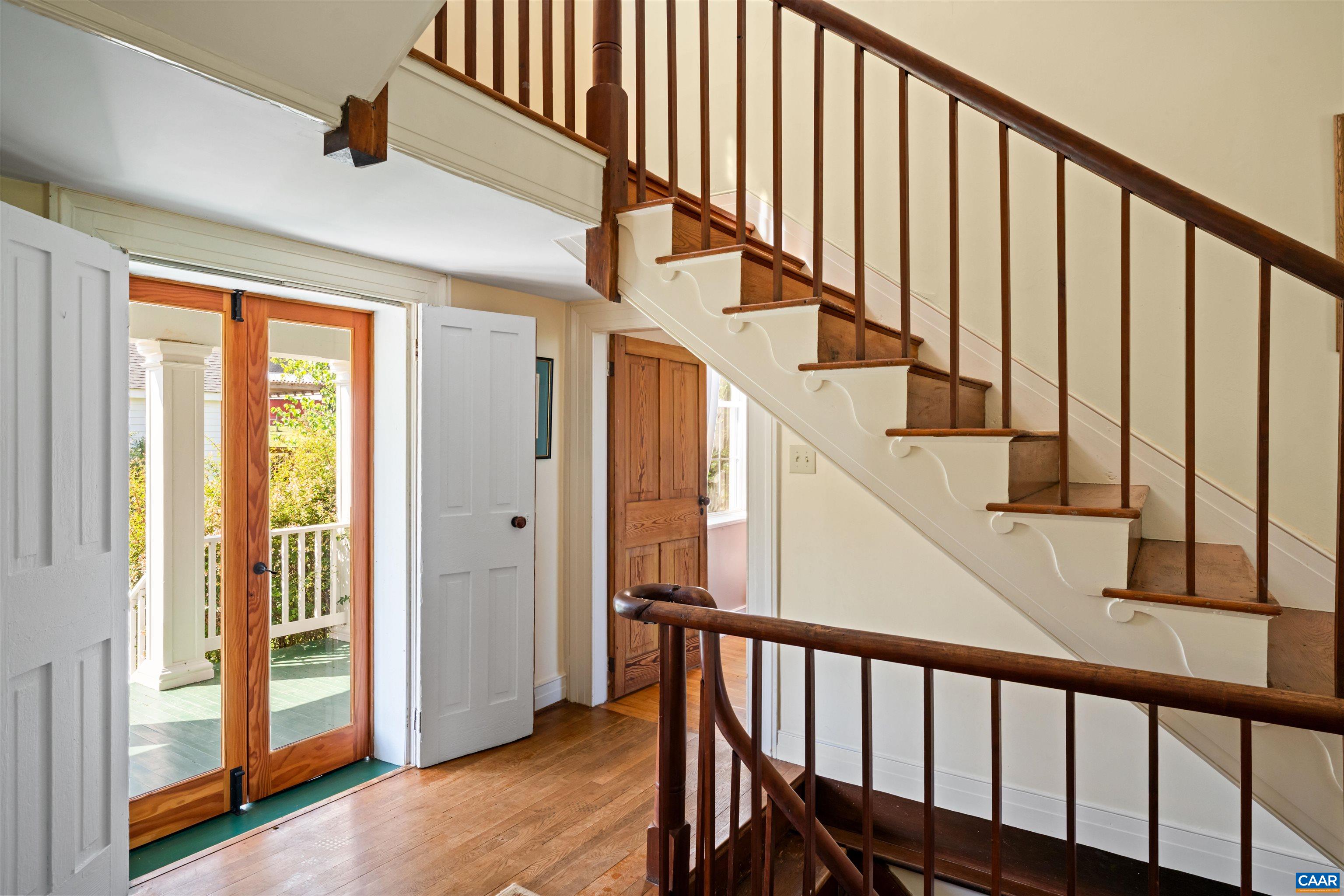 19424 RIVER RD, RAPIDAN, Virginia 22733, 3 Bedrooms Bedrooms, ,3 BathroomsBathrooms,Residential,Mountain View Farm,19424 RIVER RD,679433 MLS # 679433 19424 RIVER RD, RAPIDAN, Virginia 22733, 3 Bedrooms Bedrooms, ,3 BathroomsBathrooms,Residential,Mountain View Farm,19424 RIVER RD,679433 MLS # 679433