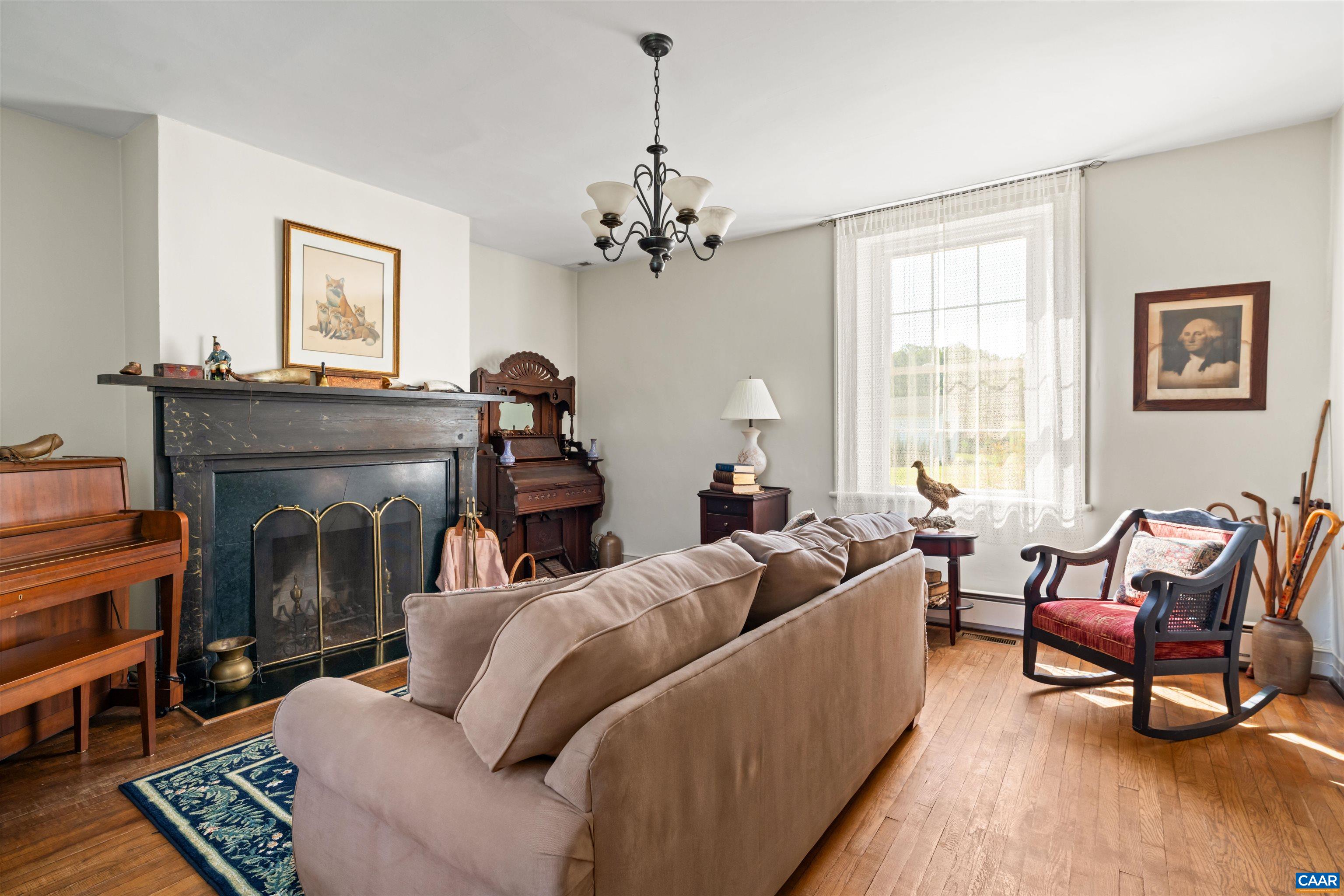 19424 RIVER RD, RAPIDAN, Virginia 22733, 3 Bedrooms Bedrooms, ,3 BathroomsBathrooms,Residential,Mountain View Farm,19424 RIVER RD,679433 MLS # 679433 19424 RIVER RD, RAPIDAN, Virginia 22733, 3 Bedrooms Bedrooms, ,3 BathroomsBathrooms,Residential,Mountain View Farm,19424 RIVER RD,679433 MLS # 679433