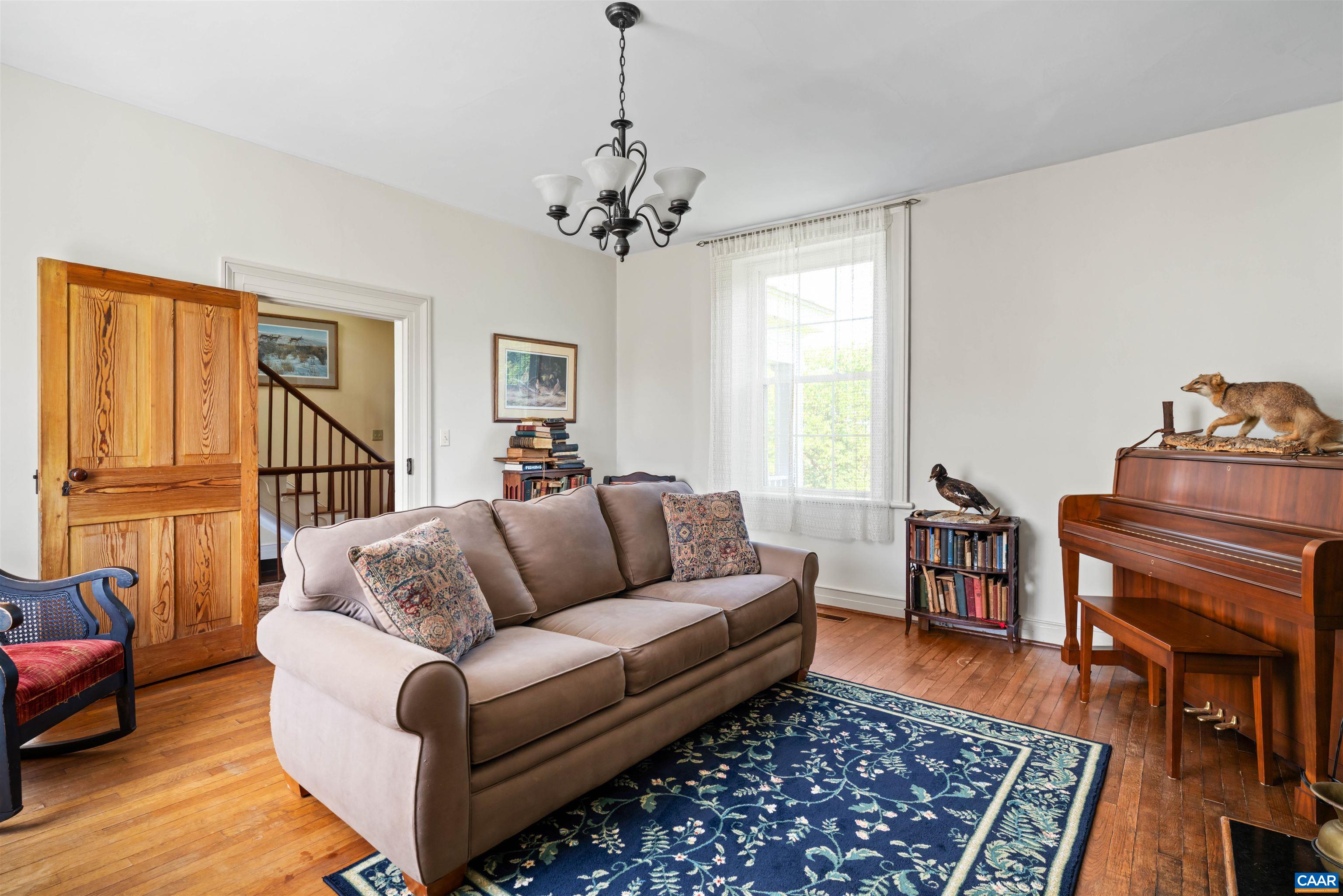 19424 RIVER RD, RAPIDAN, Virginia 22733, 3 Bedrooms Bedrooms, ,3 BathroomsBathrooms,Residential,Mountain View Farm,19424 RIVER RD,679433 MLS # 679433 19424 RIVER RD, RAPIDAN, Virginia 22733, 3 Bedrooms Bedrooms, ,3 BathroomsBathrooms,Residential,Mountain View Farm,19424 RIVER RD,679433 MLS # 679433