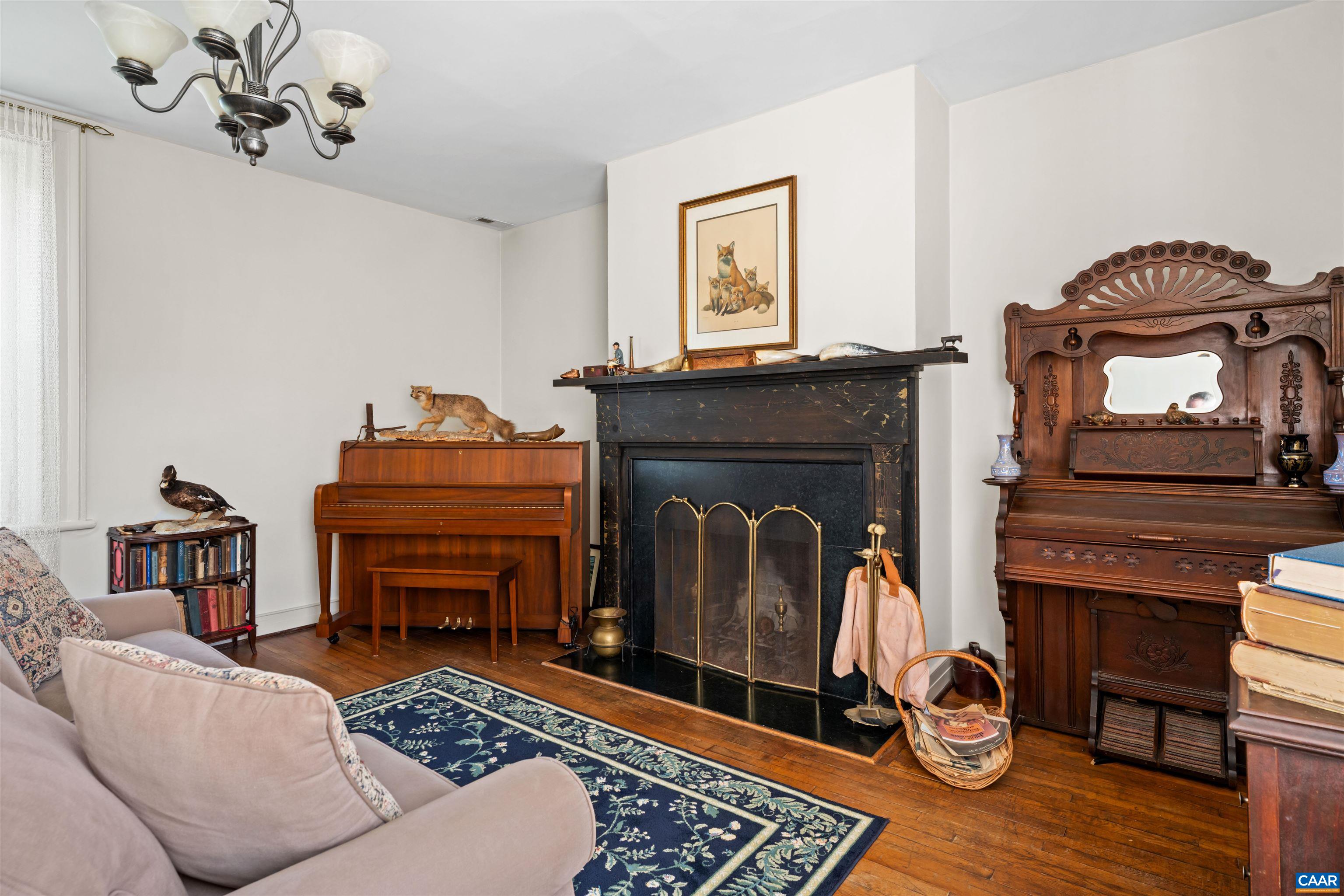 19424 RIVER RD, RAPIDAN, Virginia 22733, 3 Bedrooms Bedrooms, ,3 BathroomsBathrooms,Residential,Mountain View Farm,19424 RIVER RD,679433 MLS # 679433 19424 RIVER RD, RAPIDAN, Virginia 22733, 3 Bedrooms Bedrooms, ,3 BathroomsBathrooms,Residential,Mountain View Farm,19424 RIVER RD,679433 MLS # 679433