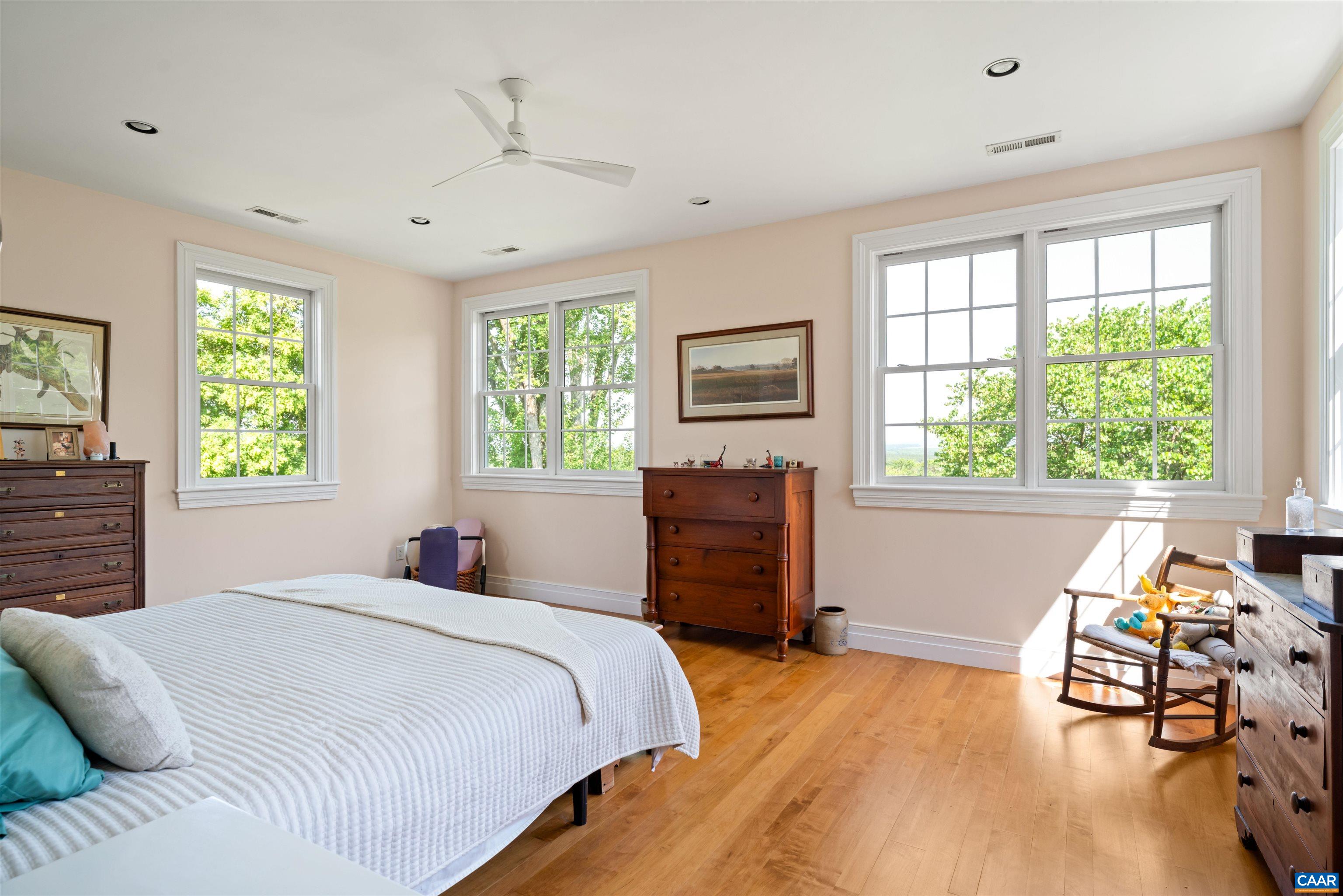 19424 RIVER RD, RAPIDAN, Virginia 22733, 3 Bedrooms Bedrooms, ,3 BathroomsBathrooms,Residential,Mountain View Farm,19424 RIVER RD,679433 MLS # 679433 19424 RIVER RD, RAPIDAN, Virginia 22733, 3 Bedrooms Bedrooms, ,3 BathroomsBathrooms,Residential,Mountain View Farm,19424 RIVER RD,679433 MLS # 679433