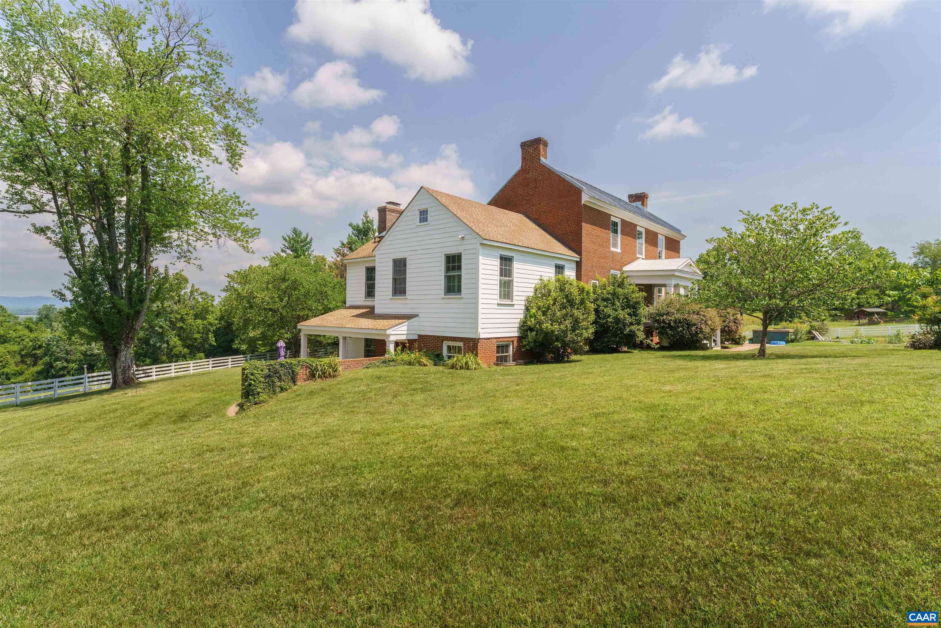 19424 RIVER RD, RAPIDAN, Virginia 22733, 3 Bedrooms Bedrooms, ,3 BathroomsBathrooms,Residential,Mountain View Farm,19424 RIVER RD,679433 MLS # 679433 19424 RIVER RD, RAPIDAN, Virginia 22733, 3 Bedrooms Bedrooms, ,3 BathroomsBathrooms,Residential,Mountain View Farm,19424 RIVER RD,679433 MLS # 679433