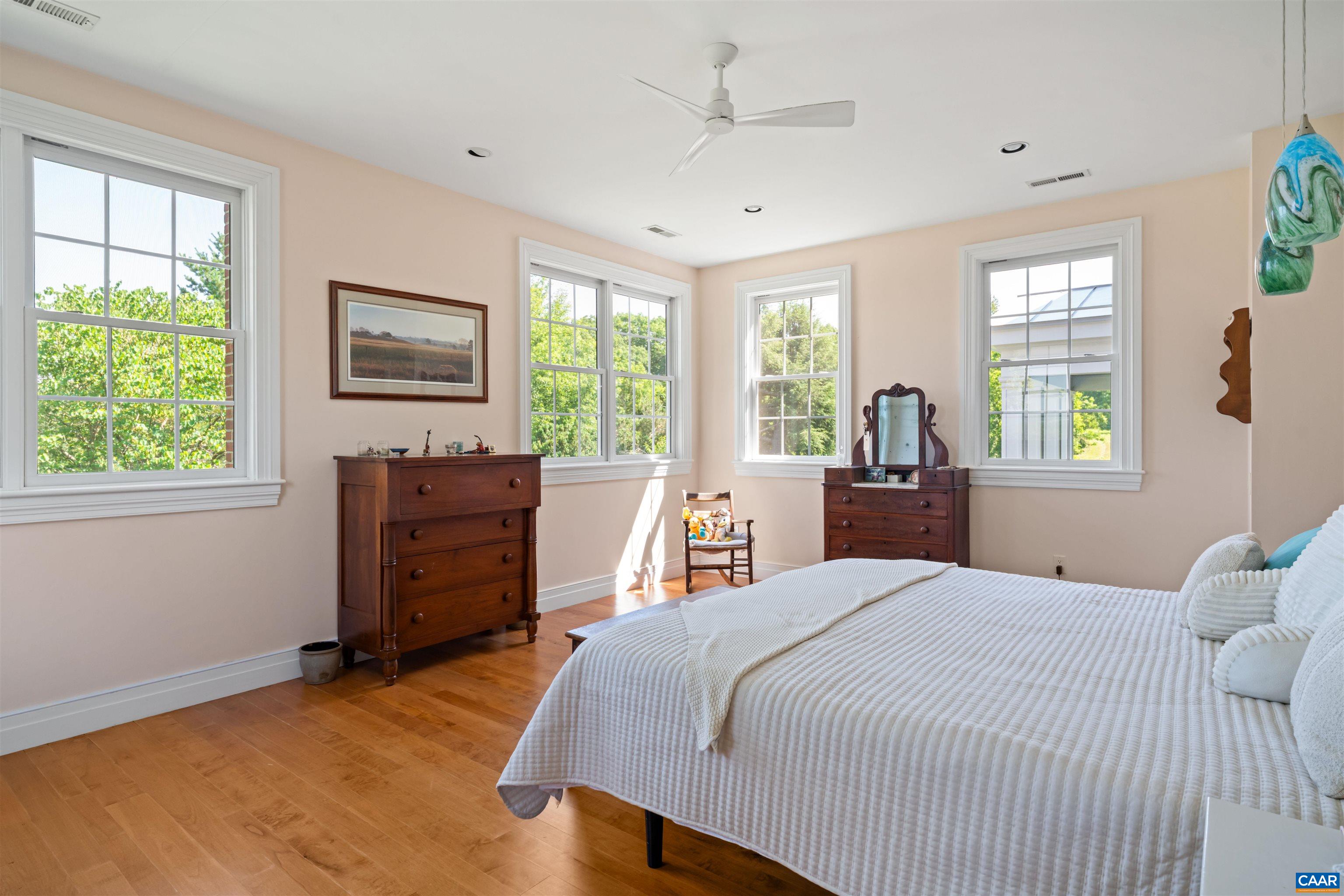19424 RIVER RD, RAPIDAN, Virginia 22733, 3 Bedrooms Bedrooms, ,3 BathroomsBathrooms,Residential,Mountain View Farm,19424 RIVER RD,679433 MLS # 679433 19424 RIVER RD, RAPIDAN, Virginia 22733, 3 Bedrooms Bedrooms, ,3 BathroomsBathrooms,Residential,Mountain View Farm,19424 RIVER RD,679433 MLS # 679433