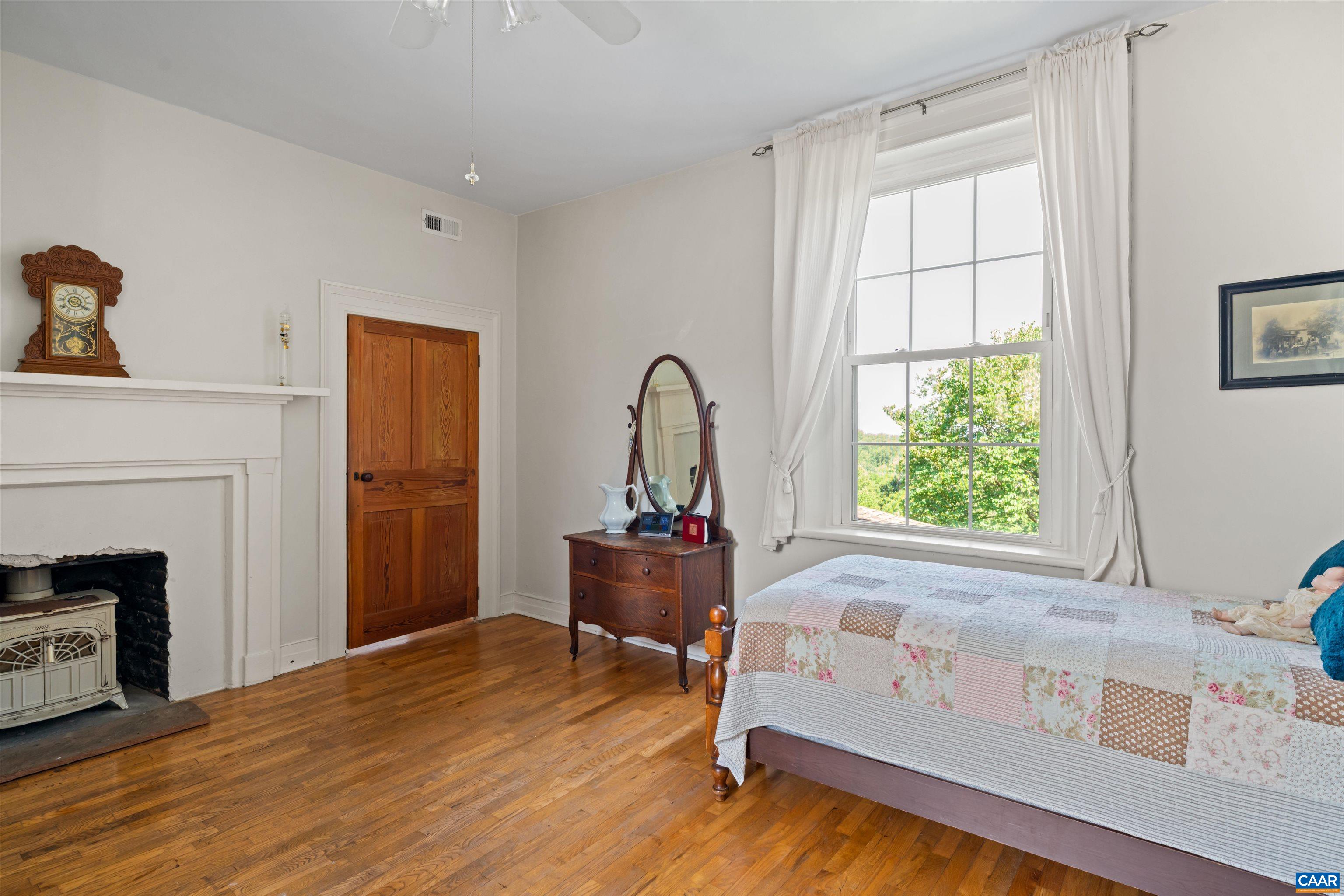 19424 RIVER RD, RAPIDAN, Virginia 22733, 3 Bedrooms Bedrooms, ,3 BathroomsBathrooms,Residential,Mountain View Farm,19424 RIVER RD,679433 MLS # 679433 19424 RIVER RD, RAPIDAN, Virginia 22733, 3 Bedrooms Bedrooms, ,3 BathroomsBathrooms,Residential,Mountain View Farm,19424 RIVER RD,679433 MLS # 679433