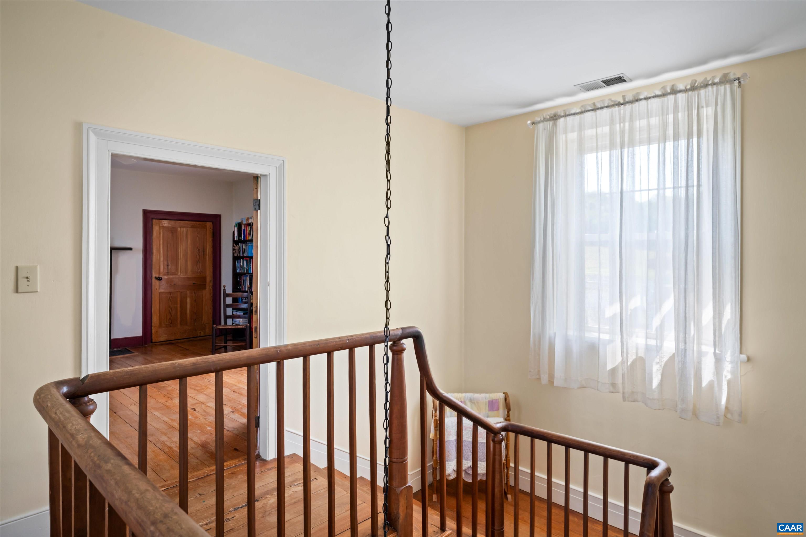 19424 RIVER RD, RAPIDAN, Virginia 22733, 3 Bedrooms Bedrooms, ,3 BathroomsBathrooms,Residential,Mountain View Farm,19424 RIVER RD,679433 MLS # 679433 19424 RIVER RD, RAPIDAN, Virginia 22733, 3 Bedrooms Bedrooms, ,3 BathroomsBathrooms,Residential,Mountain View Farm,19424 RIVER RD,679433 MLS # 679433