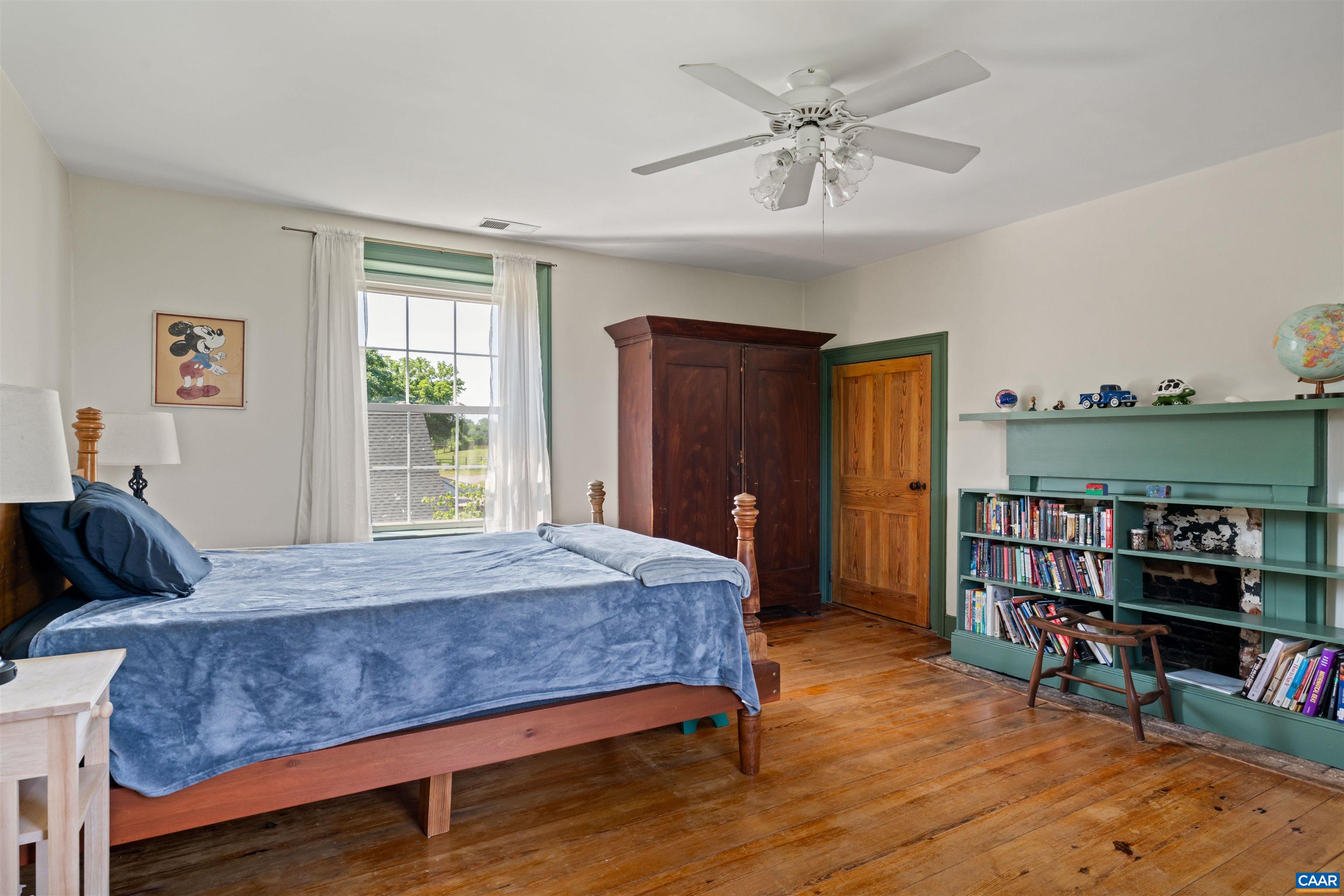 19424 RIVER RD, RAPIDAN, Virginia 22733, 3 Bedrooms Bedrooms, ,3 BathroomsBathrooms,Residential,Mountain View Farm,19424 RIVER RD,679433 MLS # 679433 19424 RIVER RD, RAPIDAN, Virginia 22733, 3 Bedrooms Bedrooms, ,3 BathroomsBathrooms,Residential,Mountain View Farm,19424 RIVER RD,679433 MLS # 679433