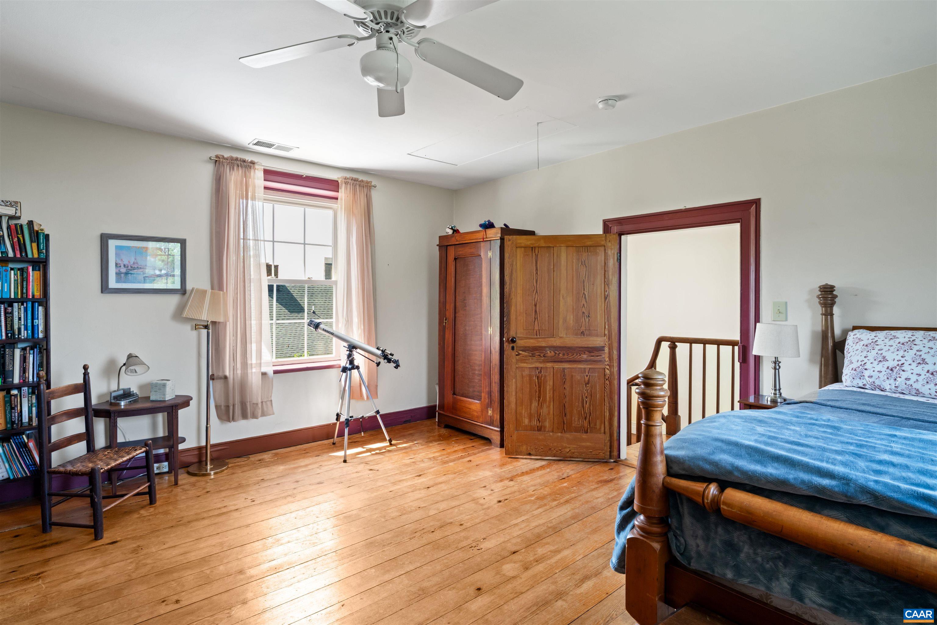 19424 RIVER RD, RAPIDAN, Virginia 22733, 3 Bedrooms Bedrooms, ,3 BathroomsBathrooms,Residential,Mountain View Farm,19424 RIVER RD,679433 MLS # 679433 19424 RIVER RD, RAPIDAN, Virginia 22733, 3 Bedrooms Bedrooms, ,3 BathroomsBathrooms,Residential,Mountain View Farm,19424 RIVER RD,679433 MLS # 679433