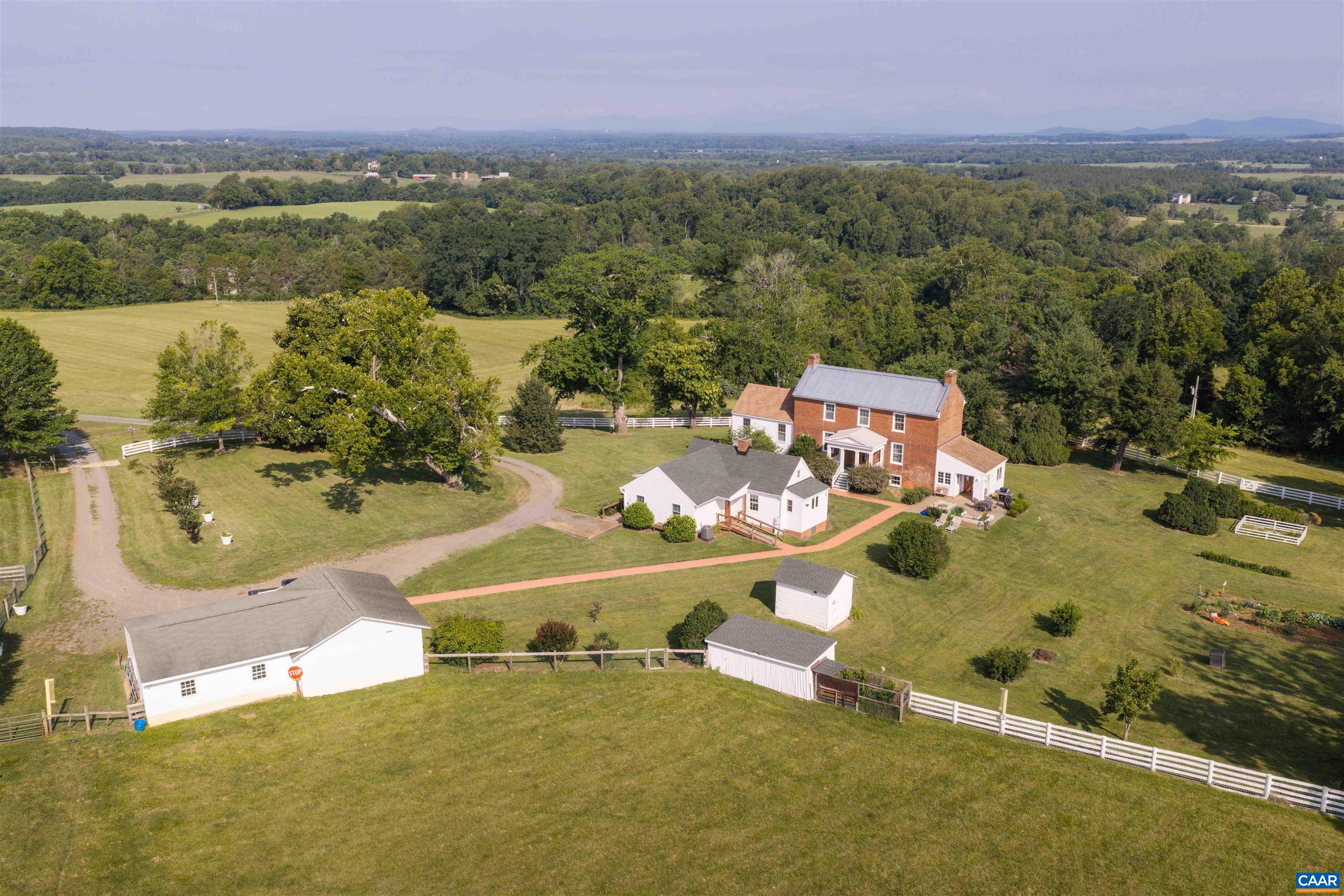 19424 RIVER RD, RAPIDAN, Virginia 22733, 3 Bedrooms Bedrooms, ,3 BathroomsBathrooms,Residential,Mountain View Farm,19424 RIVER RD,679433 MLS # 679433 19424 RIVER RD, RAPIDAN, Virginia 22733, 3 Bedrooms Bedrooms, ,3 BathroomsBathrooms,Residential,Mountain View Farm,19424 RIVER RD,679433 MLS # 679433