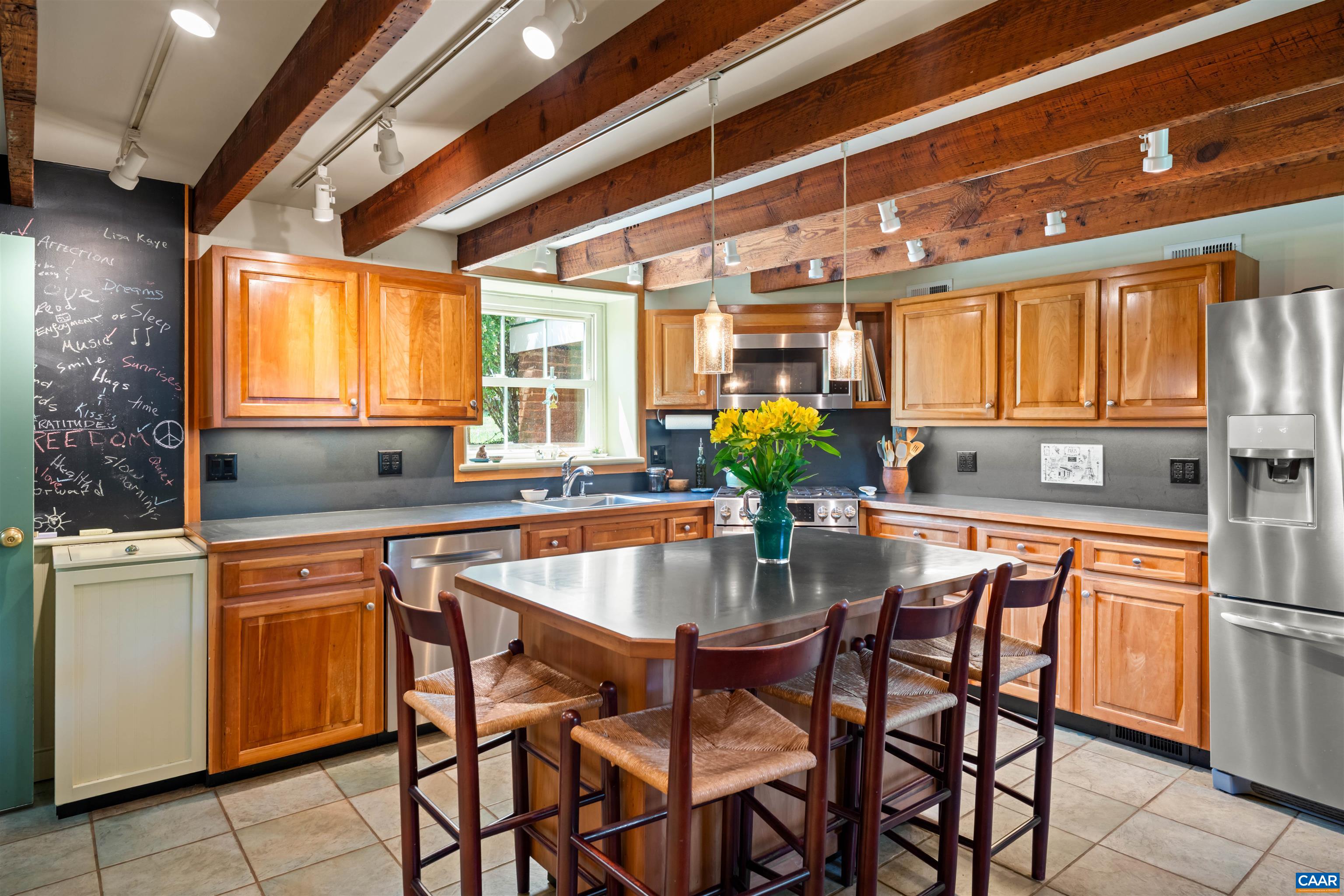 19424 RIVER RD, RAPIDAN, Virginia 22733, 3 Bedrooms Bedrooms, ,3 BathroomsBathrooms,Residential,Mountain View Farm,19424 RIVER RD,679433 MLS # 679433 19424 RIVER RD, RAPIDAN, Virginia 22733, 3 Bedrooms Bedrooms, ,3 BathroomsBathrooms,Residential,Mountain View Farm,19424 RIVER RD,679433 MLS # 679433