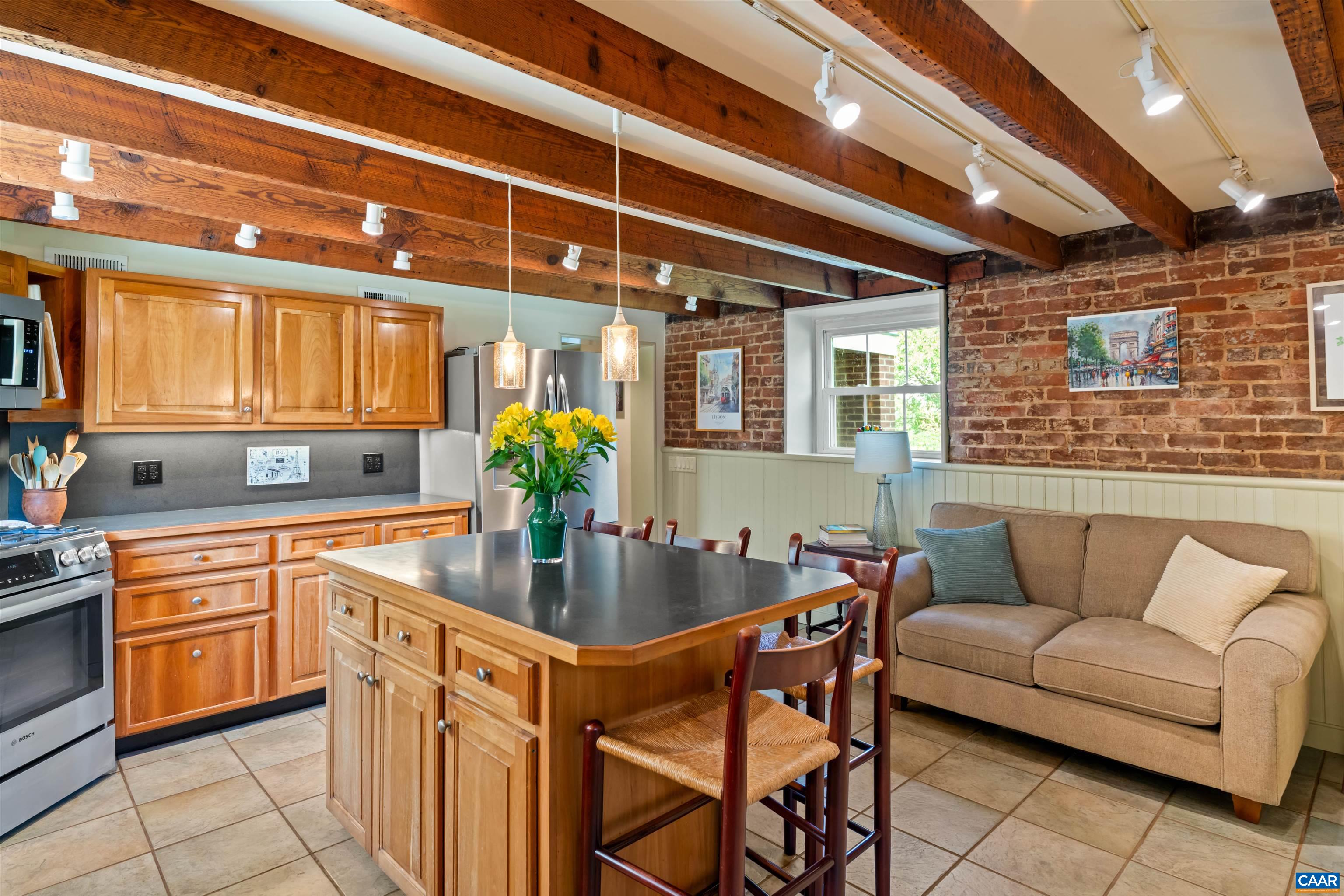 19424 RIVER RD, RAPIDAN, Virginia 22733, 3 Bedrooms Bedrooms, ,3 BathroomsBathrooms,Residential,Mountain View Farm,19424 RIVER RD,679433 MLS # 679433 19424 RIVER RD, RAPIDAN, Virginia 22733, 3 Bedrooms Bedrooms, ,3 BathroomsBathrooms,Residential,Mountain View Farm,19424 RIVER RD,679433 MLS # 679433