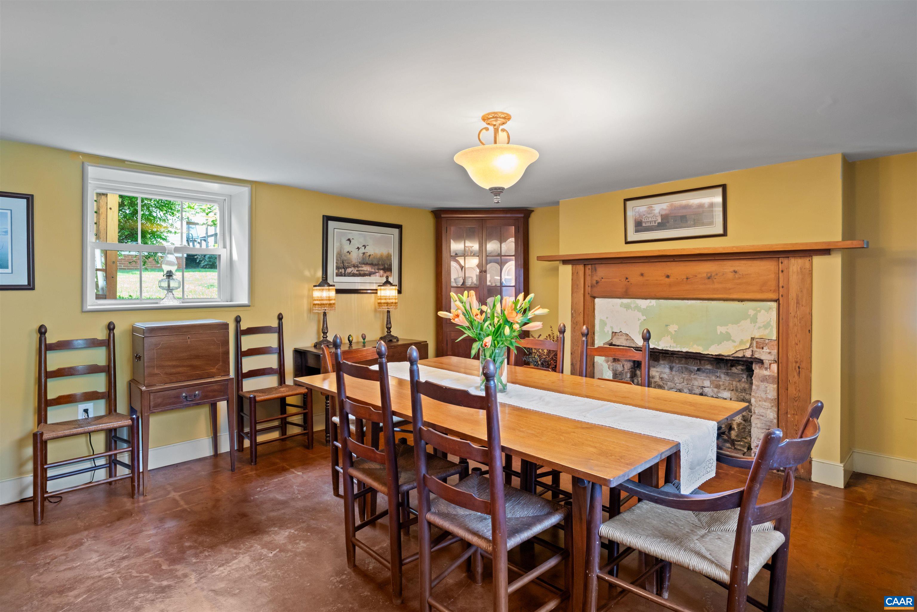 19424 RIVER RD, RAPIDAN, Virginia 22733, 3 Bedrooms Bedrooms, ,3 BathroomsBathrooms,Residential,Mountain View Farm,19424 RIVER RD,679433 MLS # 679433 19424 RIVER RD, RAPIDAN, Virginia 22733, 3 Bedrooms Bedrooms, ,3 BathroomsBathrooms,Residential,Mountain View Farm,19424 RIVER RD,679433 MLS # 679433