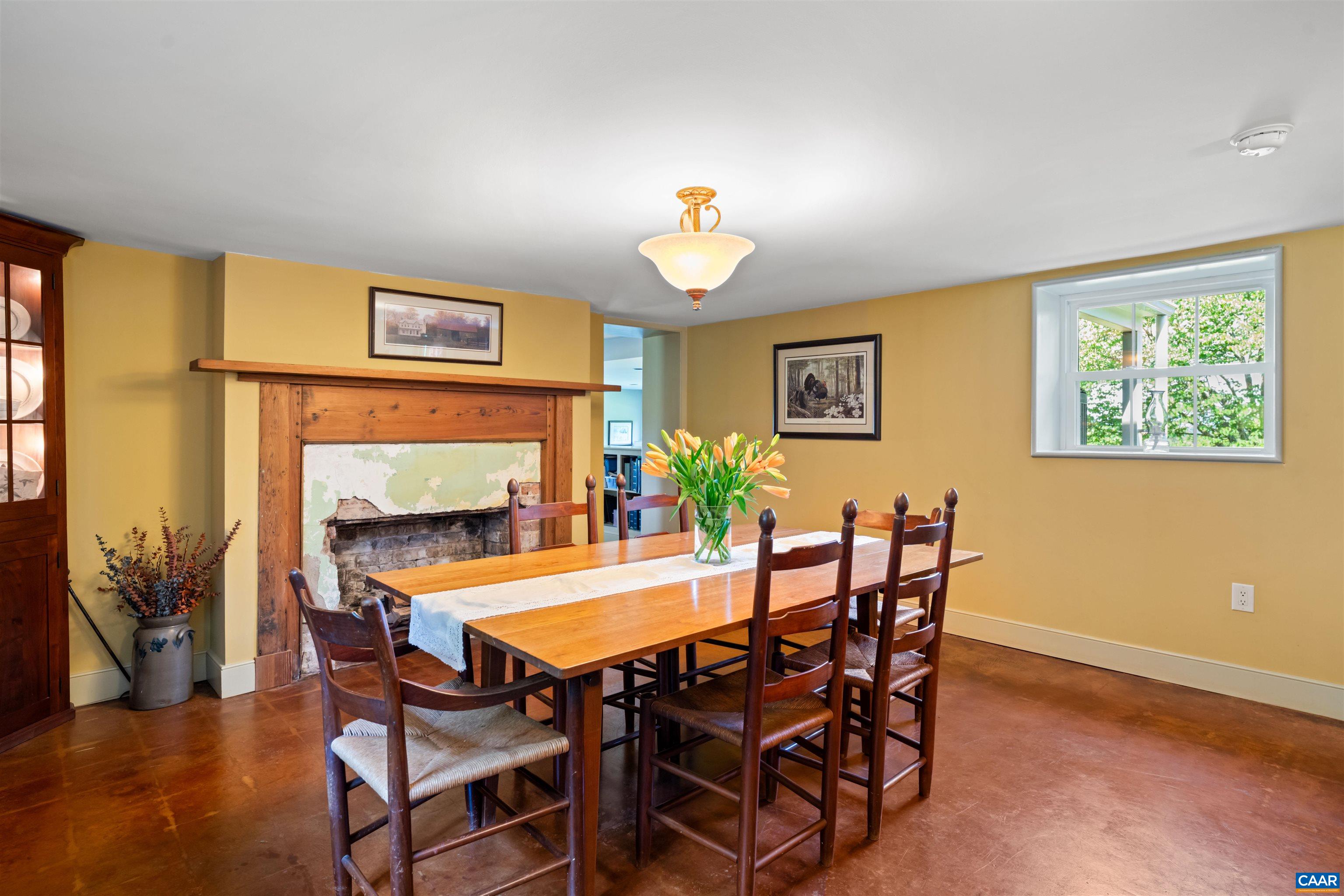 19424 RIVER RD, RAPIDAN, Virginia 22733, 3 Bedrooms Bedrooms, ,3 BathroomsBathrooms,Residential,Mountain View Farm,19424 RIVER RD,679433 MLS # 679433 19424 RIVER RD, RAPIDAN, Virginia 22733, 3 Bedrooms Bedrooms, ,3 BathroomsBathrooms,Residential,Mountain View Farm,19424 RIVER RD,679433 MLS # 679433
