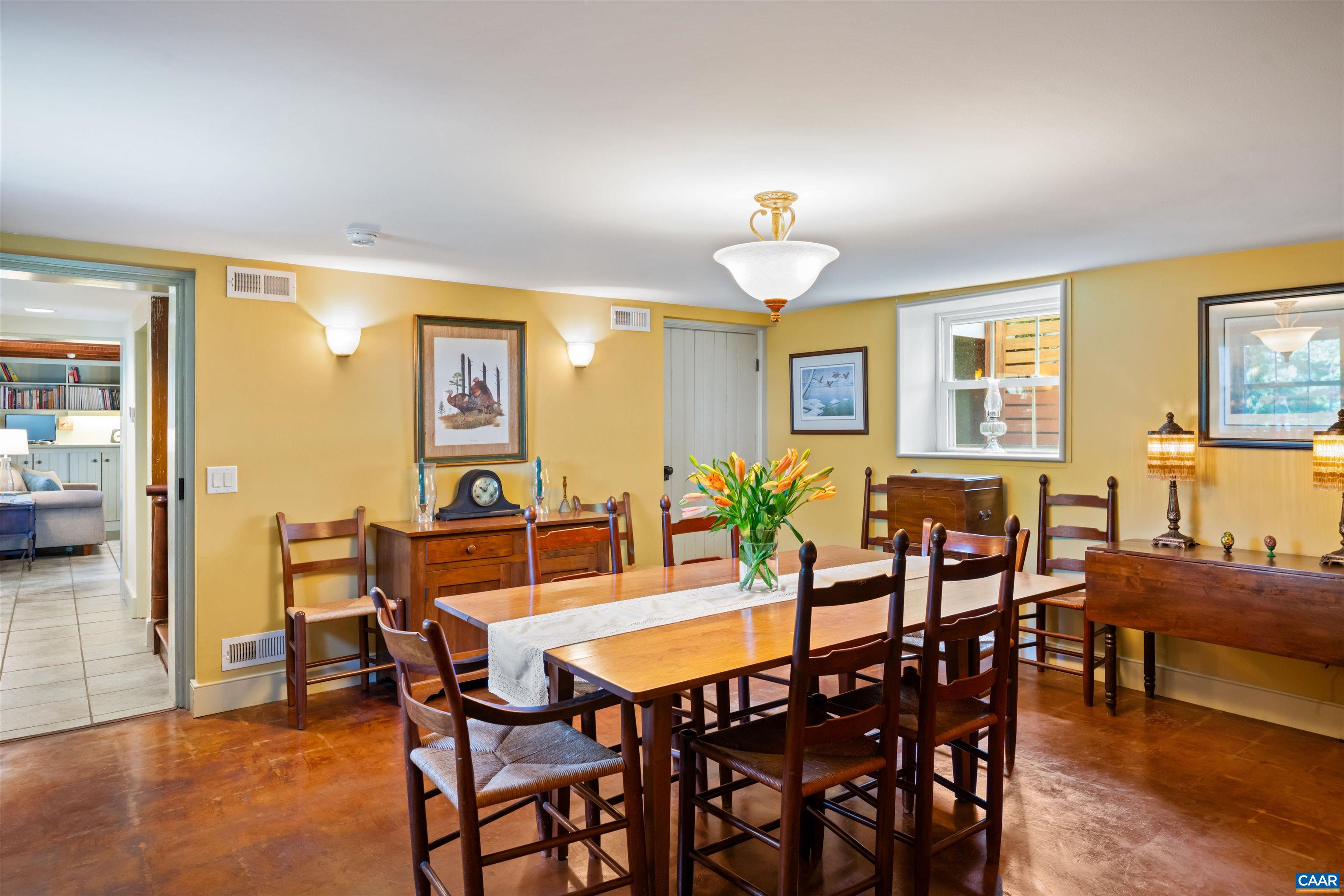 19424 RIVER RD, RAPIDAN, Virginia 22733, 3 Bedrooms Bedrooms, ,3 BathroomsBathrooms,Residential,Mountain View Farm,19424 RIVER RD,679433 MLS # 679433 19424 RIVER RD, RAPIDAN, Virginia 22733, 3 Bedrooms Bedrooms, ,3 BathroomsBathrooms,Residential,Mountain View Farm,19424 RIVER RD,679433 MLS # 679433