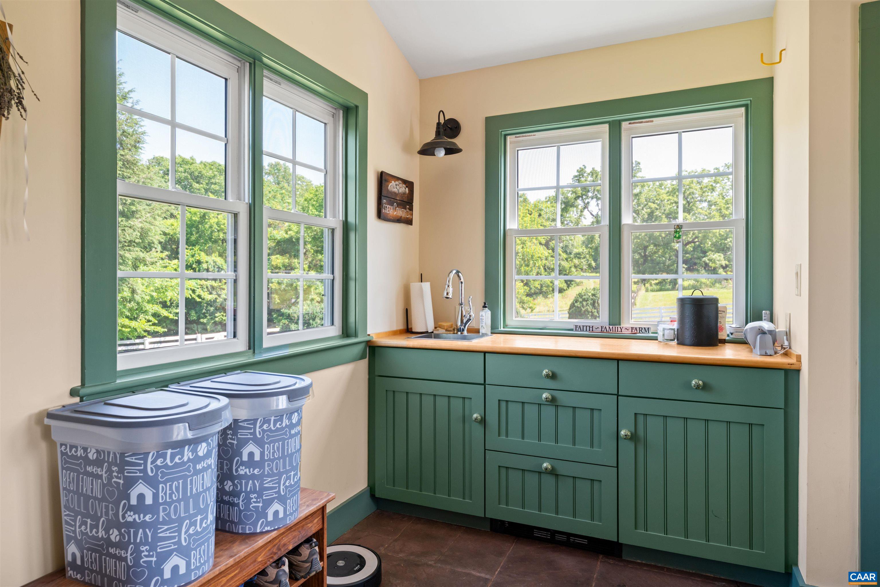 19424 RIVER RD, RAPIDAN, Virginia 22733, 3 Bedrooms Bedrooms, ,3 BathroomsBathrooms,Residential,Mountain View Farm,19424 RIVER RD,679433 MLS # 679433 19424 RIVER RD, RAPIDAN, Virginia 22733, 3 Bedrooms Bedrooms, ,3 BathroomsBathrooms,Residential,Mountain View Farm,19424 RIVER RD,679433 MLS # 679433