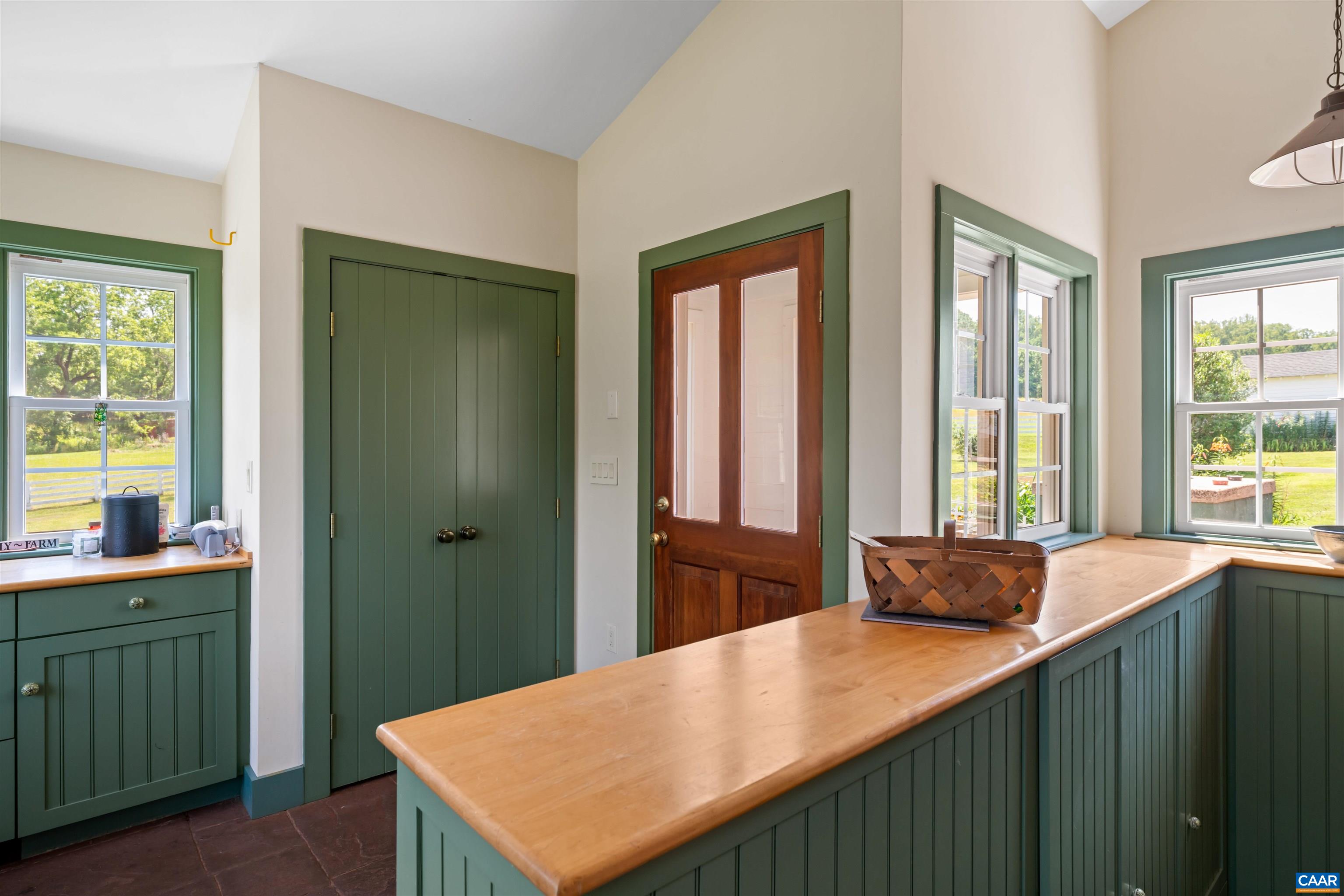 19424 RIVER RD, RAPIDAN, Virginia 22733, 3 Bedrooms Bedrooms, ,3 BathroomsBathrooms,Residential,Mountain View Farm,19424 RIVER RD,679433 MLS # 679433 19424 RIVER RD, RAPIDAN, Virginia 22733, 3 Bedrooms Bedrooms, ,3 BathroomsBathrooms,Residential,Mountain View Farm,19424 RIVER RD,679433 MLS # 679433