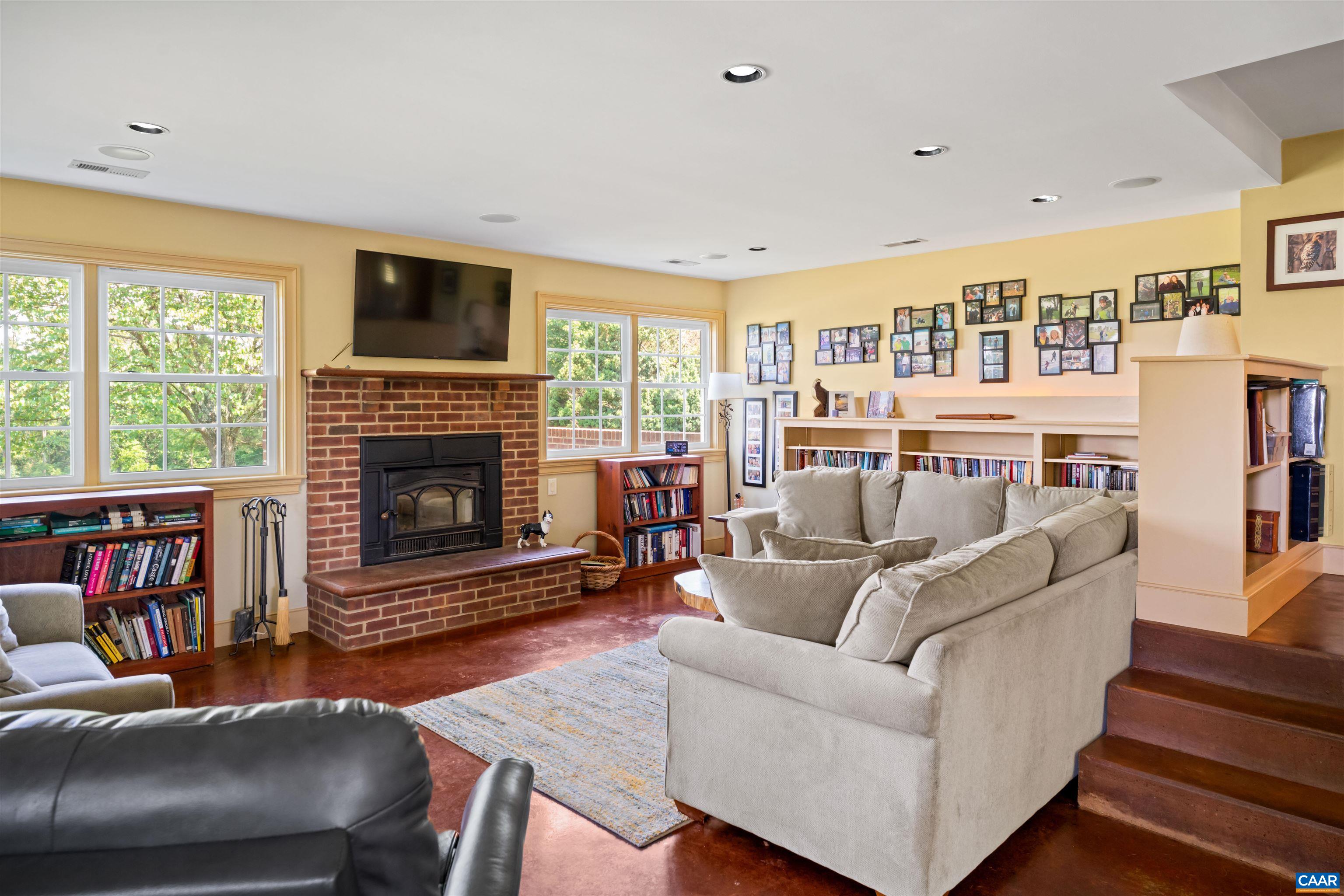 19424 RIVER RD, RAPIDAN, Virginia 22733, 3 Bedrooms Bedrooms, ,3 BathroomsBathrooms,Residential,Mountain View Farm,19424 RIVER RD,679433 MLS # 679433 19424 RIVER RD, RAPIDAN, Virginia 22733, 3 Bedrooms Bedrooms, ,3 BathroomsBathrooms,Residential,Mountain View Farm,19424 RIVER RD,679433 MLS # 679433