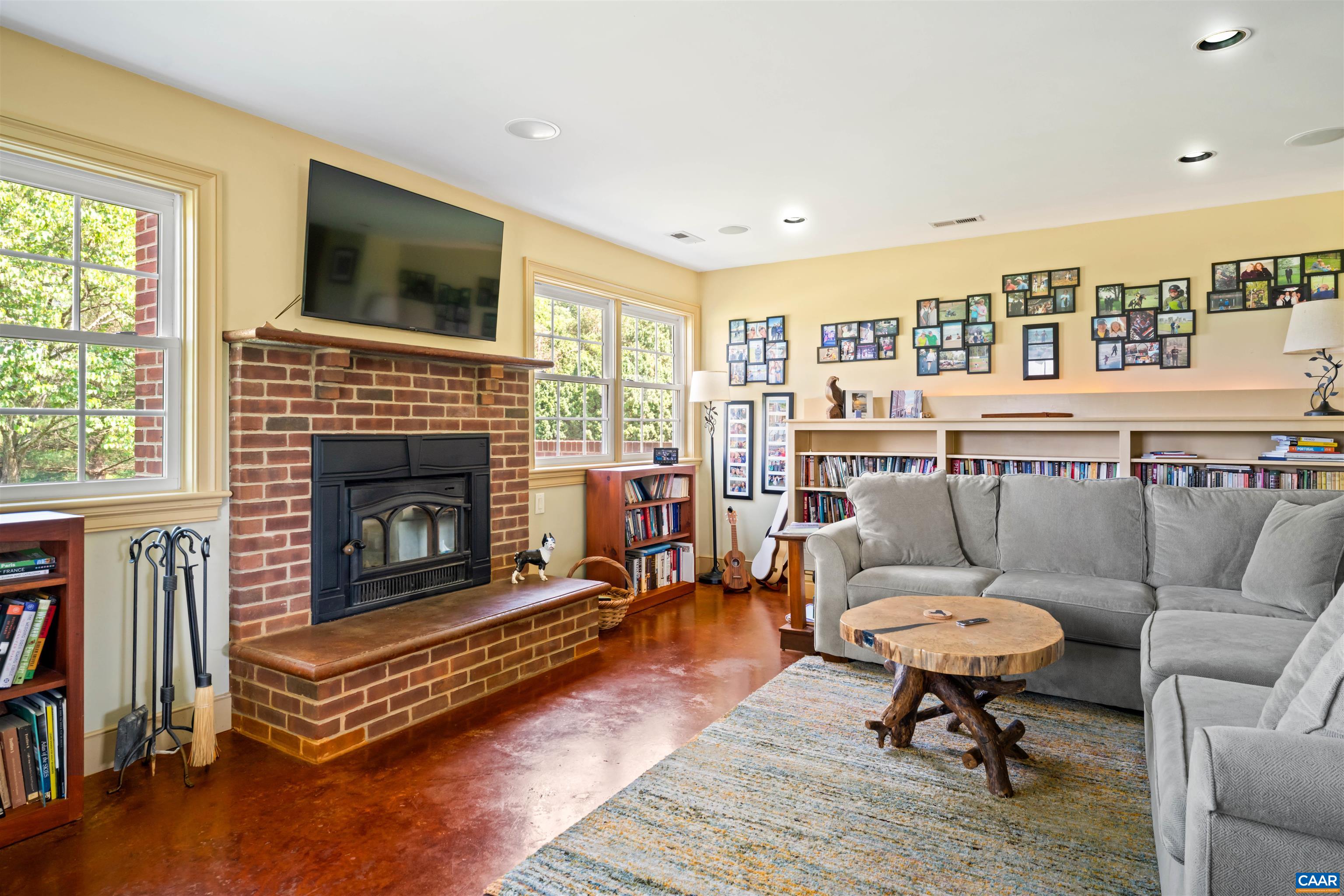 19424 RIVER RD, RAPIDAN, Virginia 22733, 3 Bedrooms Bedrooms, ,3 BathroomsBathrooms,Residential,Mountain View Farm,19424 RIVER RD,679433 MLS # 679433 19424 RIVER RD, RAPIDAN, Virginia 22733, 3 Bedrooms Bedrooms, ,3 BathroomsBathrooms,Residential,Mountain View Farm,19424 RIVER RD,679433 MLS # 679433