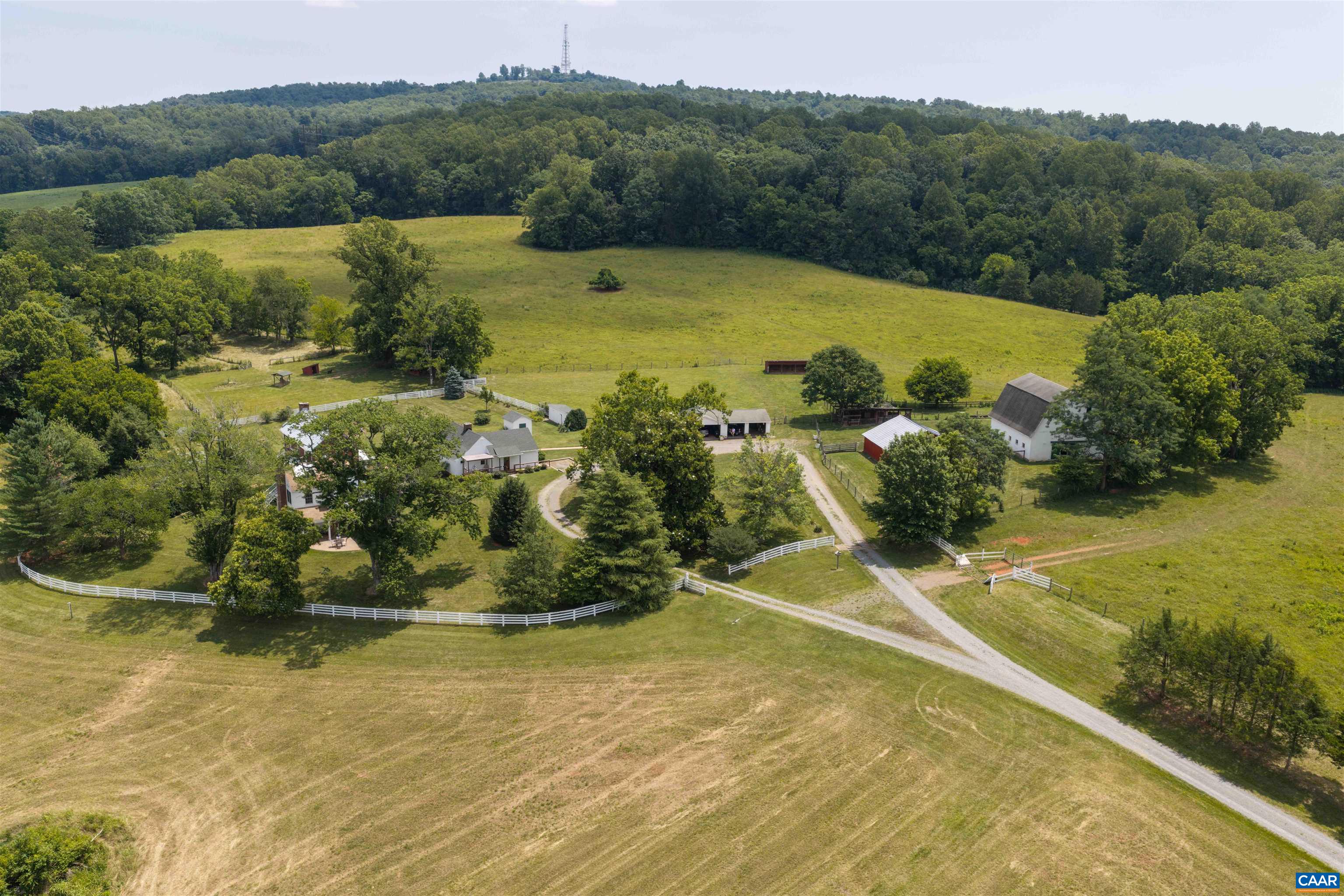 19424 RIVER RD, RAPIDAN, Virginia 22733, 3 Bedrooms Bedrooms, ,3 BathroomsBathrooms,Residential,Mountain View Farm,19424 RIVER RD,679433 MLS # 679433 19424 RIVER RD, RAPIDAN, Virginia 22733, 3 Bedrooms Bedrooms, ,3 BathroomsBathrooms,Residential,Mountain View Farm,19424 RIVER RD,679433 MLS # 679433