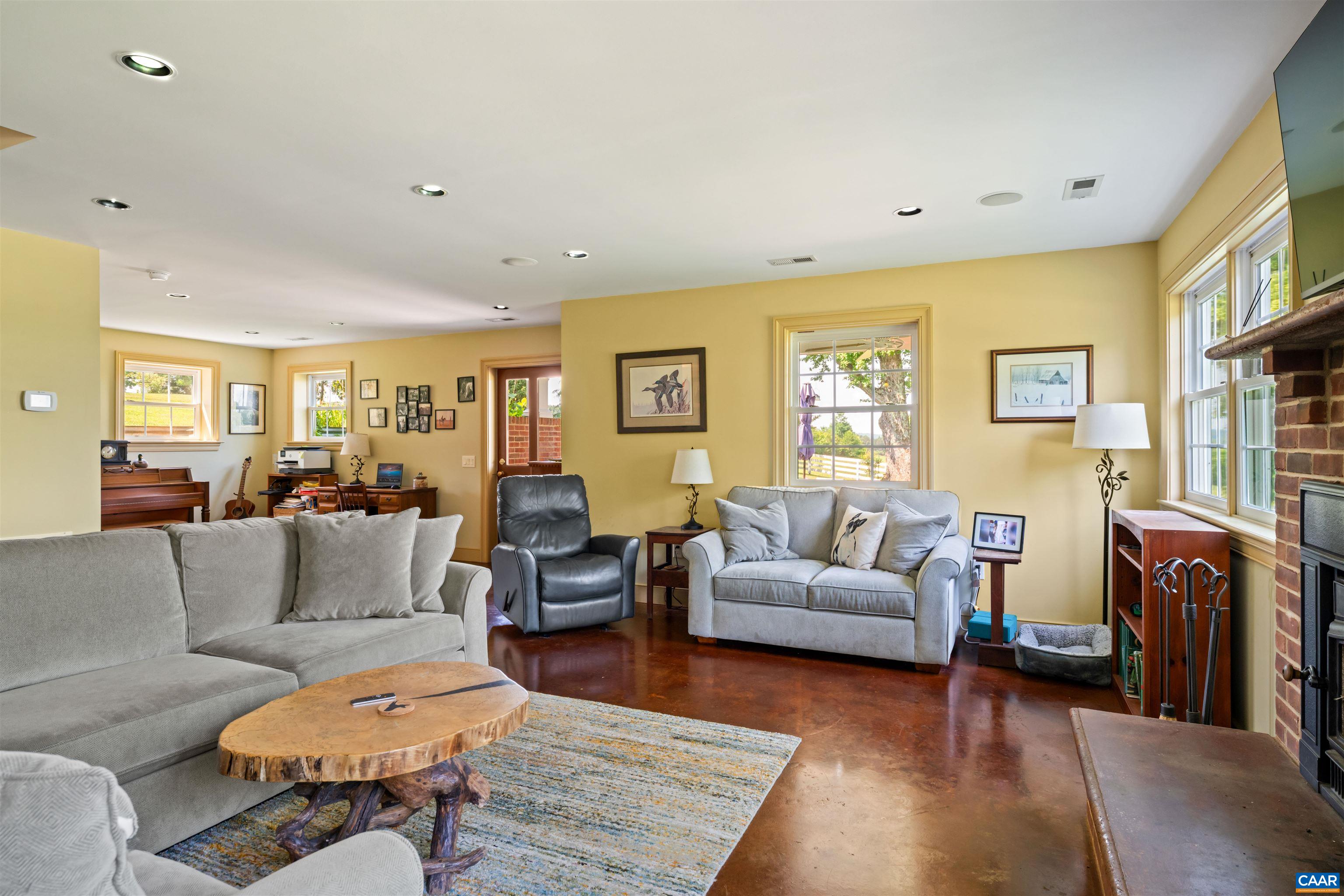 19424 RIVER RD, RAPIDAN, Virginia 22733, 3 Bedrooms Bedrooms, ,3 BathroomsBathrooms,Residential,Mountain View Farm,19424 RIVER RD,679433 MLS # 679433 19424 RIVER RD, RAPIDAN, Virginia 22733, 3 Bedrooms Bedrooms, ,3 BathroomsBathrooms,Residential,Mountain View Farm,19424 RIVER RD,679433 MLS # 679433