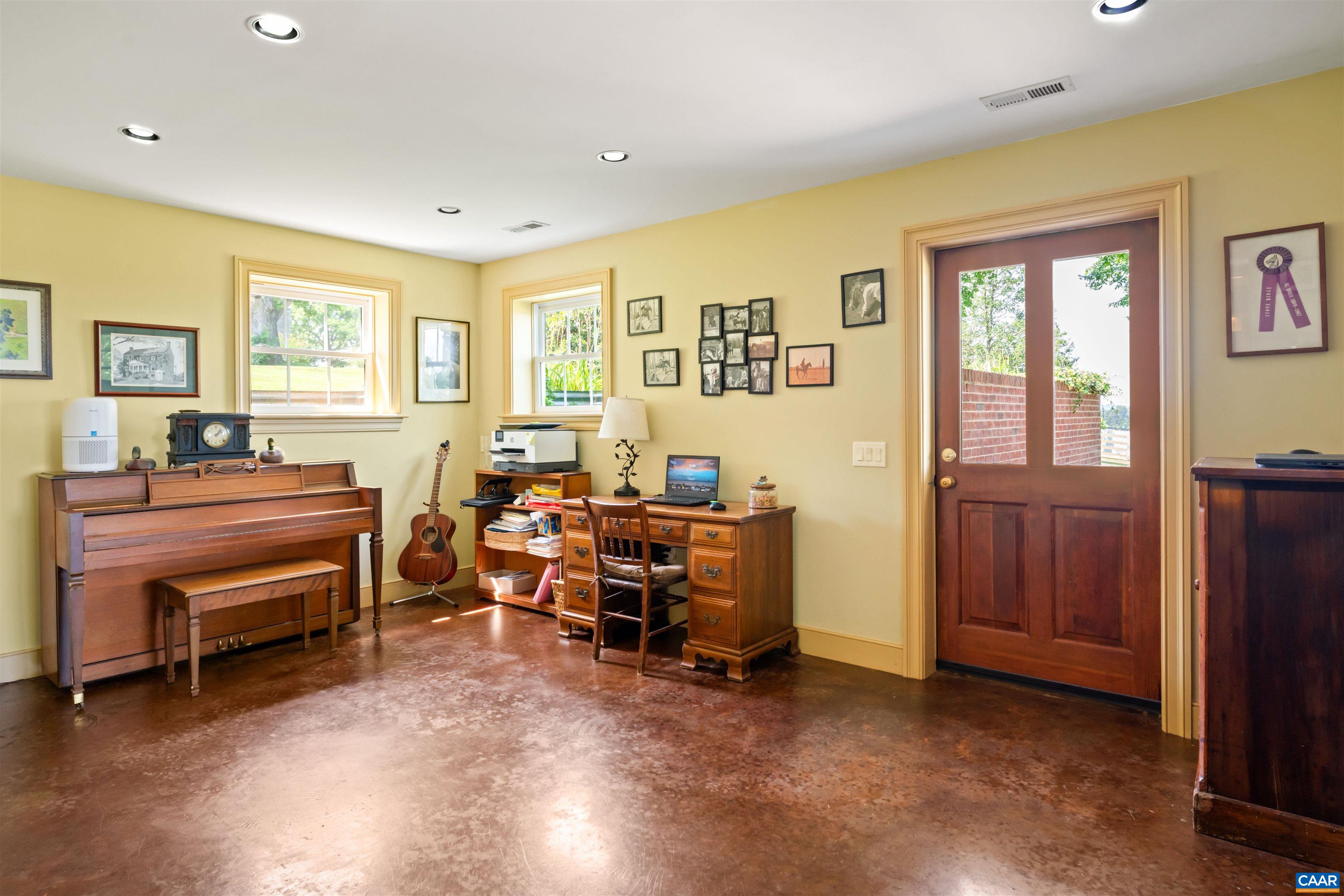 19424 RIVER RD, RAPIDAN, Virginia 22733, 3 Bedrooms Bedrooms, ,3 BathroomsBathrooms,Residential,Mountain View Farm,19424 RIVER RD,679433 MLS # 679433 19424 RIVER RD, RAPIDAN, Virginia 22733, 3 Bedrooms Bedrooms, ,3 BathroomsBathrooms,Residential,Mountain View Farm,19424 RIVER RD,679433 MLS # 679433