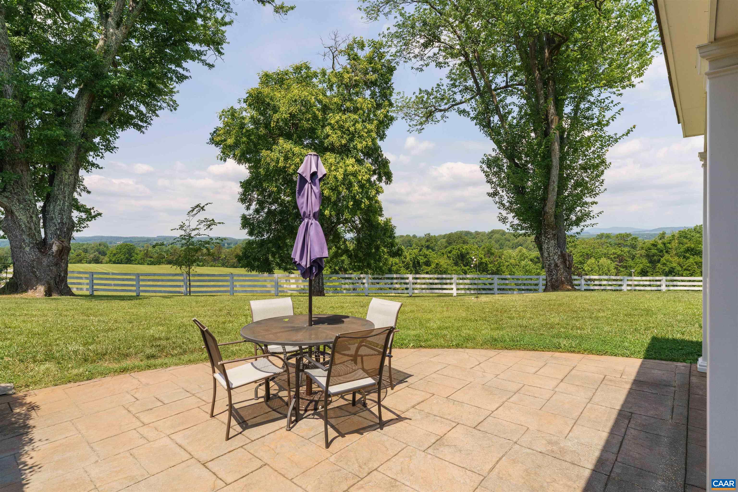 19424 RIVER RD, RAPIDAN, Virginia 22733, 3 Bedrooms Bedrooms, ,3 BathroomsBathrooms,Residential,Mountain View Farm,19424 RIVER RD,679433 MLS # 679433 19424 RIVER RD, RAPIDAN, Virginia 22733, 3 Bedrooms Bedrooms, ,3 BathroomsBathrooms,Residential,Mountain View Farm,19424 RIVER RD,679433 MLS # 679433