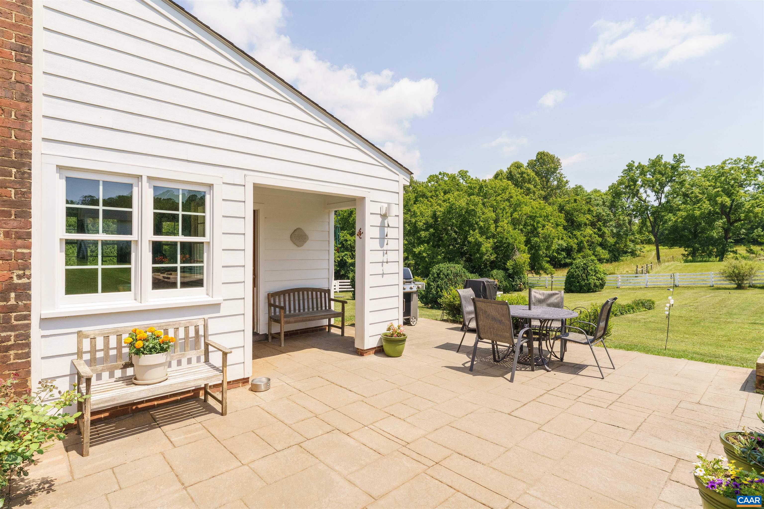 19424 RIVER RD, RAPIDAN, Virginia 22733, 3 Bedrooms Bedrooms, ,3 BathroomsBathrooms,Residential,Mountain View Farm,19424 RIVER RD,679433 MLS # 679433 19424 RIVER RD, RAPIDAN, Virginia 22733, 3 Bedrooms Bedrooms, ,3 BathroomsBathrooms,Residential,Mountain View Farm,19424 RIVER RD,679433 MLS # 679433