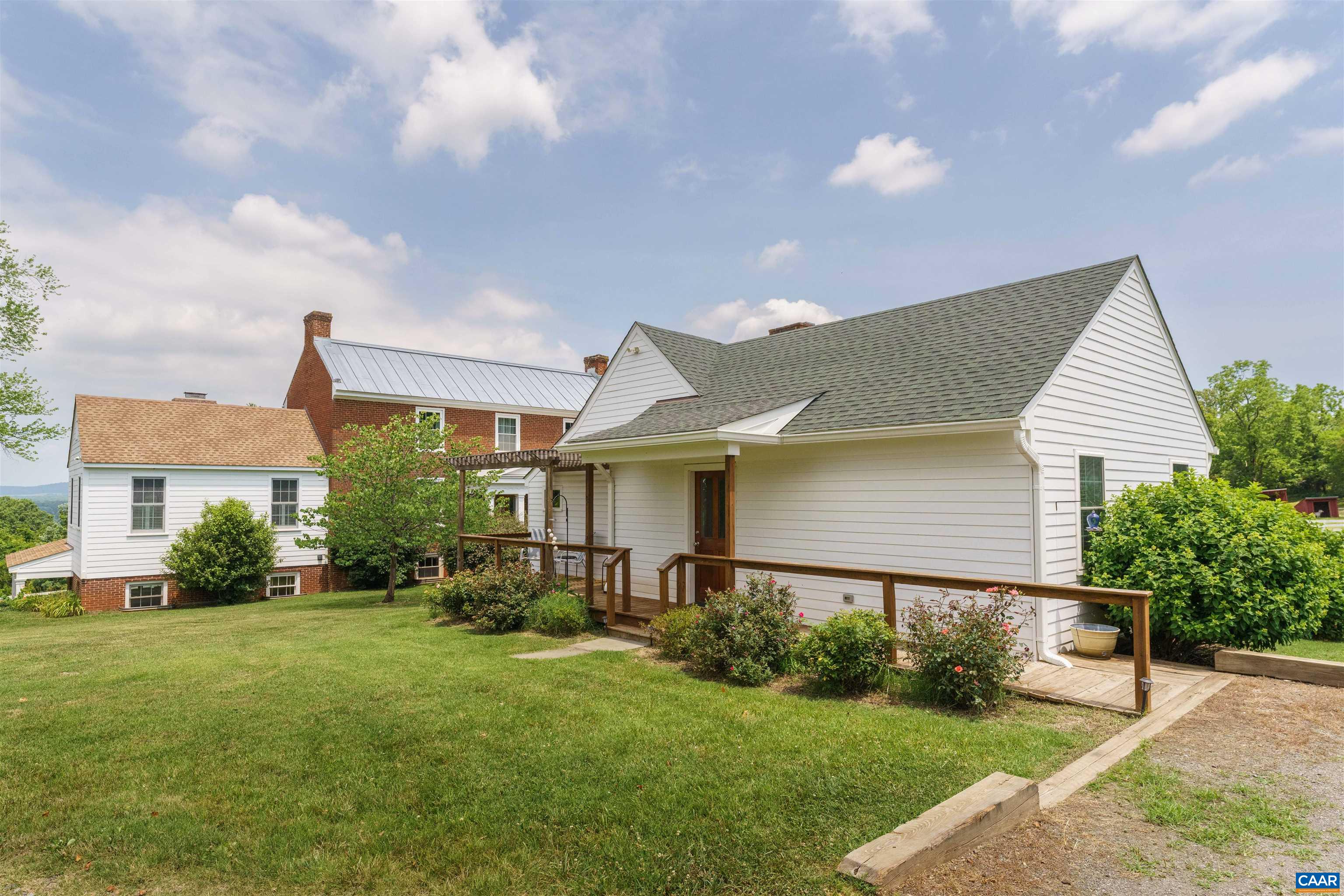 19424 RIVER RD, RAPIDAN, Virginia 22733, 3 Bedrooms Bedrooms, ,3 BathroomsBathrooms,Residential,Mountain View Farm,19424 RIVER RD,679433 MLS # 679433 19424 RIVER RD, RAPIDAN, Virginia 22733, 3 Bedrooms Bedrooms, ,3 BathroomsBathrooms,Residential,Mountain View Farm,19424 RIVER RD,679433 MLS # 679433