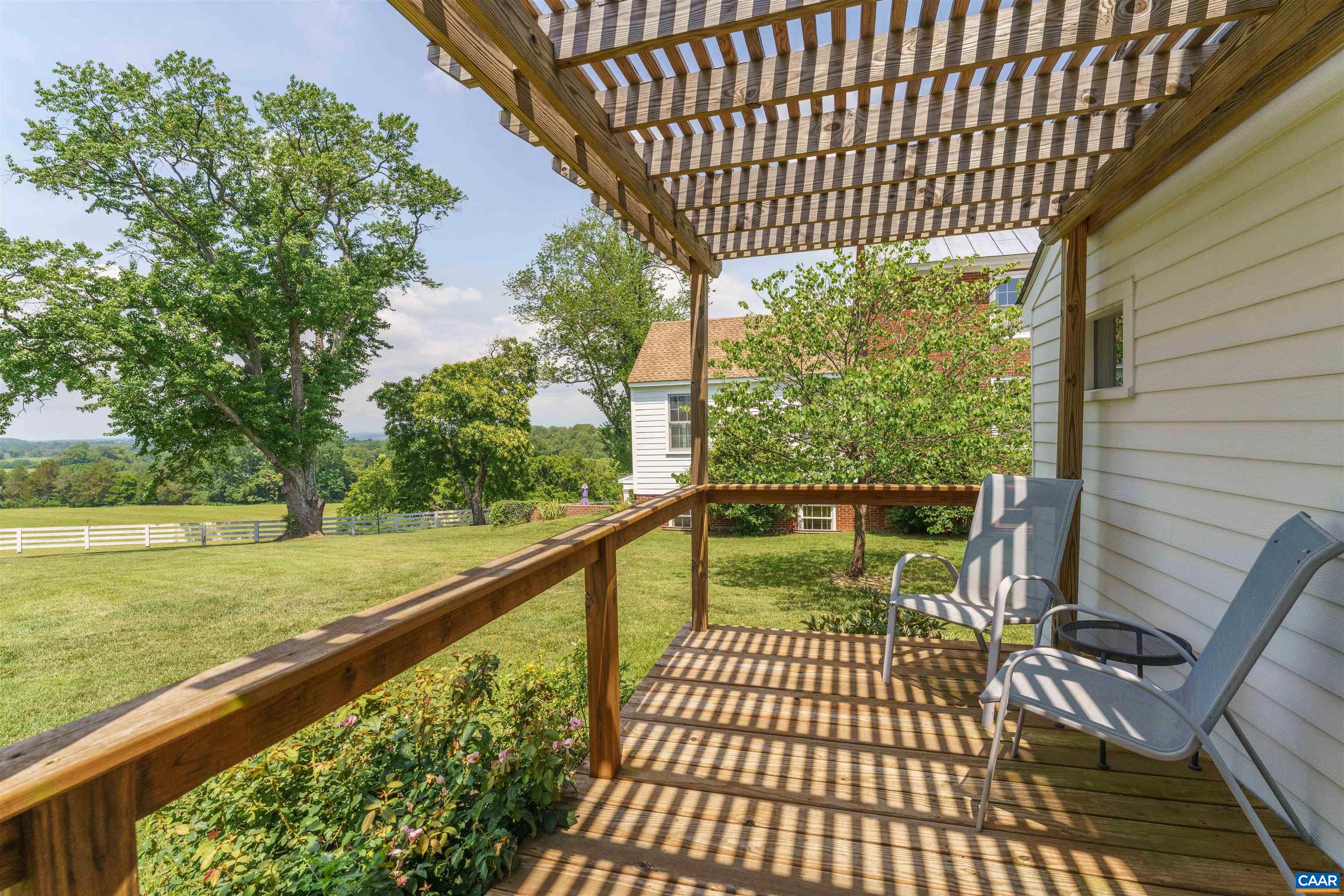 19424 RIVER RD, RAPIDAN, Virginia 22733, 3 Bedrooms Bedrooms, ,3 BathroomsBathrooms,Residential,Mountain View Farm,19424 RIVER RD,679433 MLS # 679433 19424 RIVER RD, RAPIDAN, Virginia 22733, 3 Bedrooms Bedrooms, ,3 BathroomsBathrooms,Residential,Mountain View Farm,19424 RIVER RD,679433 MLS # 679433
