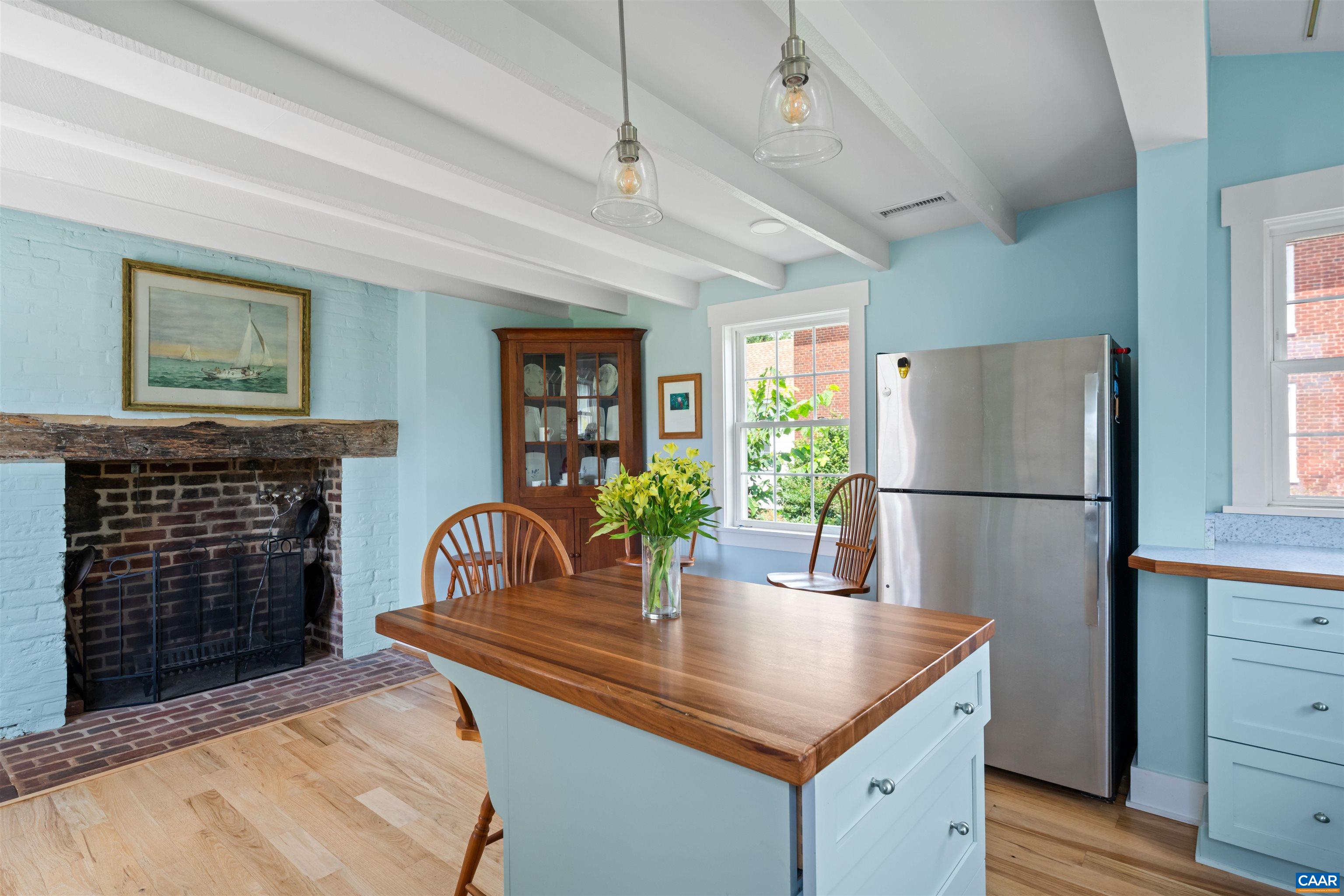 19424 RIVER RD, RAPIDAN, Virginia 22733, 3 Bedrooms Bedrooms, ,3 BathroomsBathrooms,Residential,Mountain View Farm,19424 RIVER RD,679433 MLS # 679433 19424 RIVER RD, RAPIDAN, Virginia 22733, 3 Bedrooms Bedrooms, ,3 BathroomsBathrooms,Residential,Mountain View Farm,19424 RIVER RD,679433 MLS # 679433