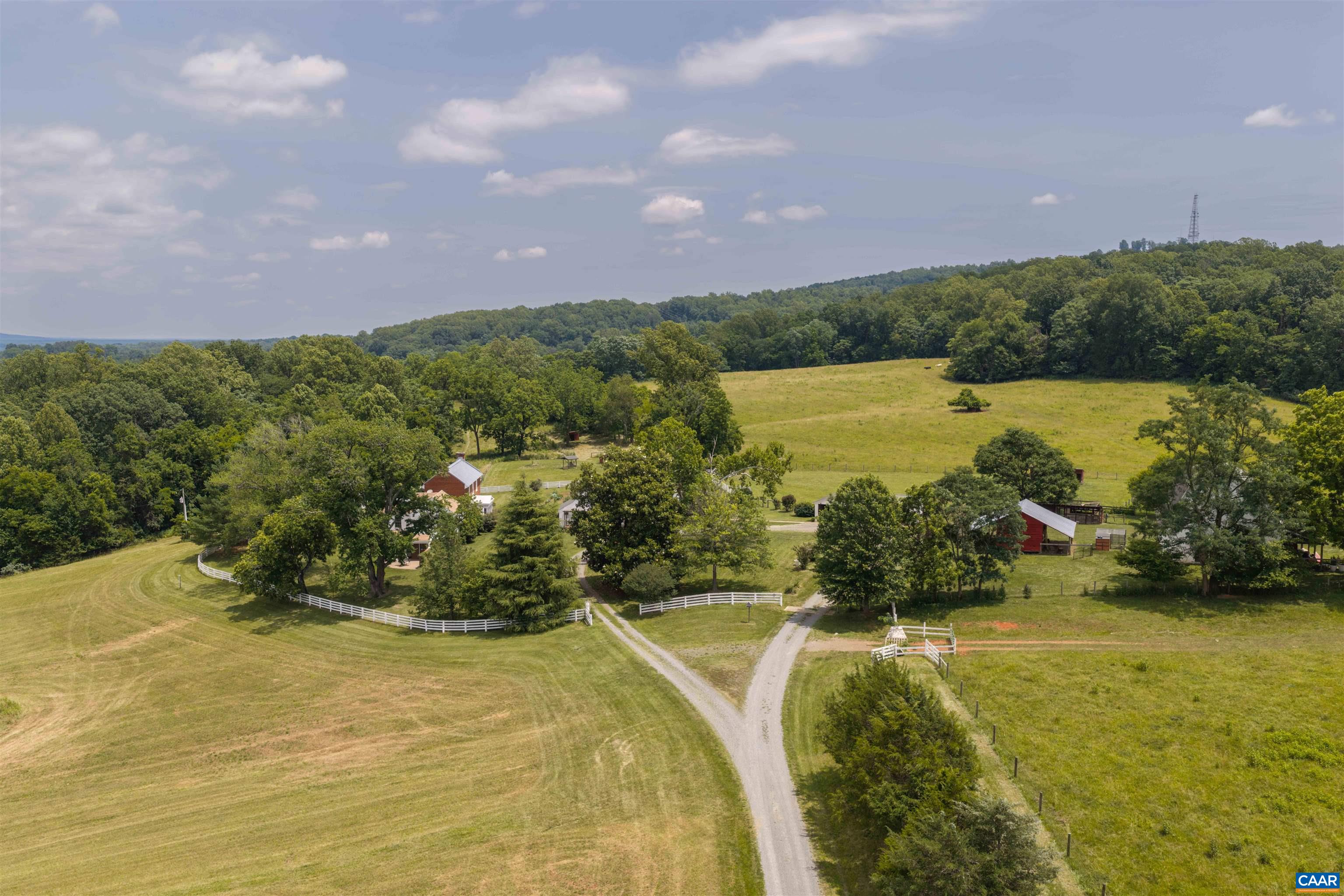 19424 RIVER RD, RAPIDAN, Virginia 22733, 3 Bedrooms Bedrooms, ,3 BathroomsBathrooms,Residential,Mountain View Farm,19424 RIVER RD,679433 MLS # 679433 19424 RIVER RD, RAPIDAN, Virginia 22733, 3 Bedrooms Bedrooms, ,3 BathroomsBathrooms,Residential,Mountain View Farm,19424 RIVER RD,679433 MLS # 679433