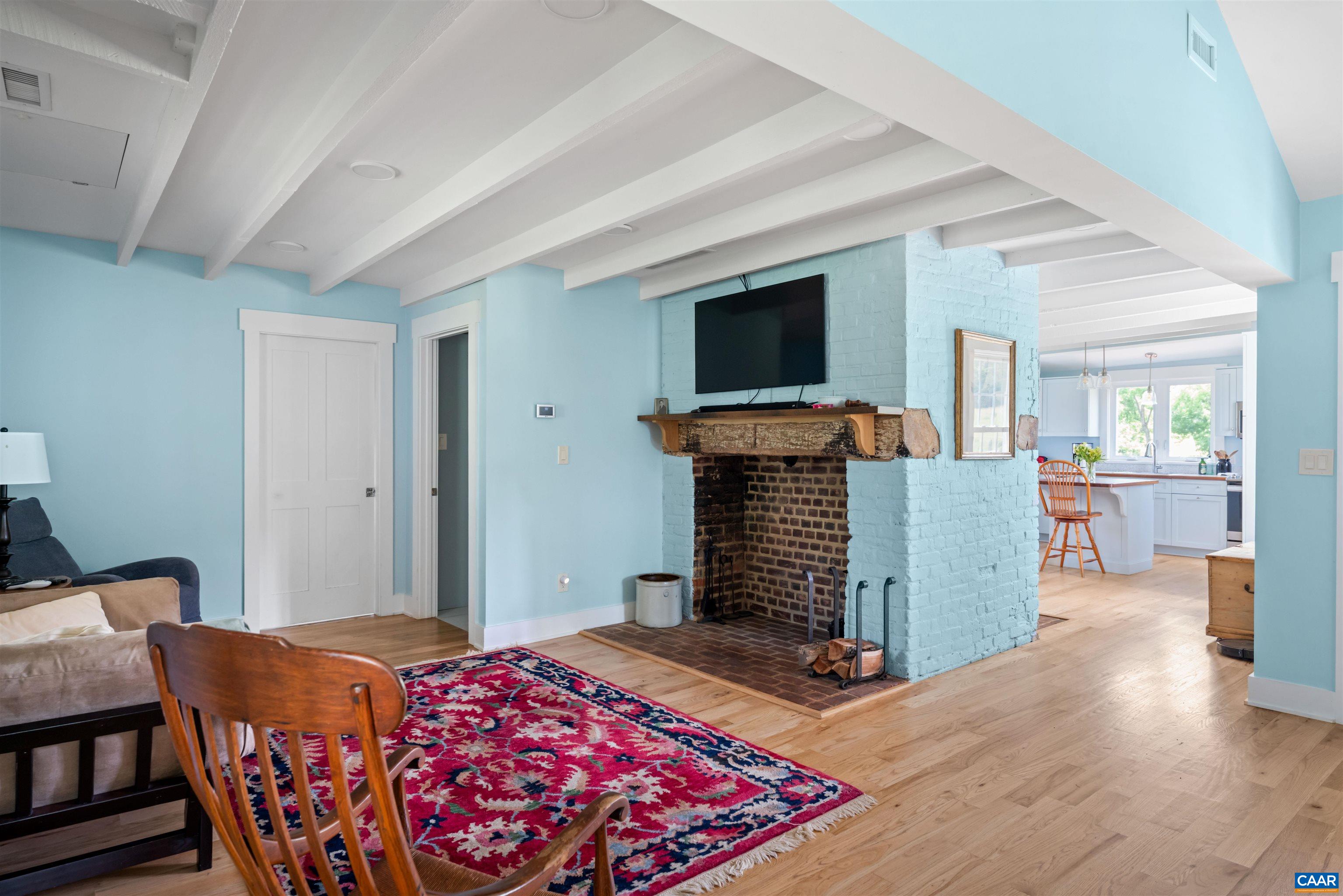 19424 RIVER RD, RAPIDAN, Virginia 22733, 3 Bedrooms Bedrooms, ,3 BathroomsBathrooms,Residential,Mountain View Farm,19424 RIVER RD,679433 MLS # 679433 19424 RIVER RD, RAPIDAN, Virginia 22733, 3 Bedrooms Bedrooms, ,3 BathroomsBathrooms,Residential,Mountain View Farm,19424 RIVER RD,679433 MLS # 679433