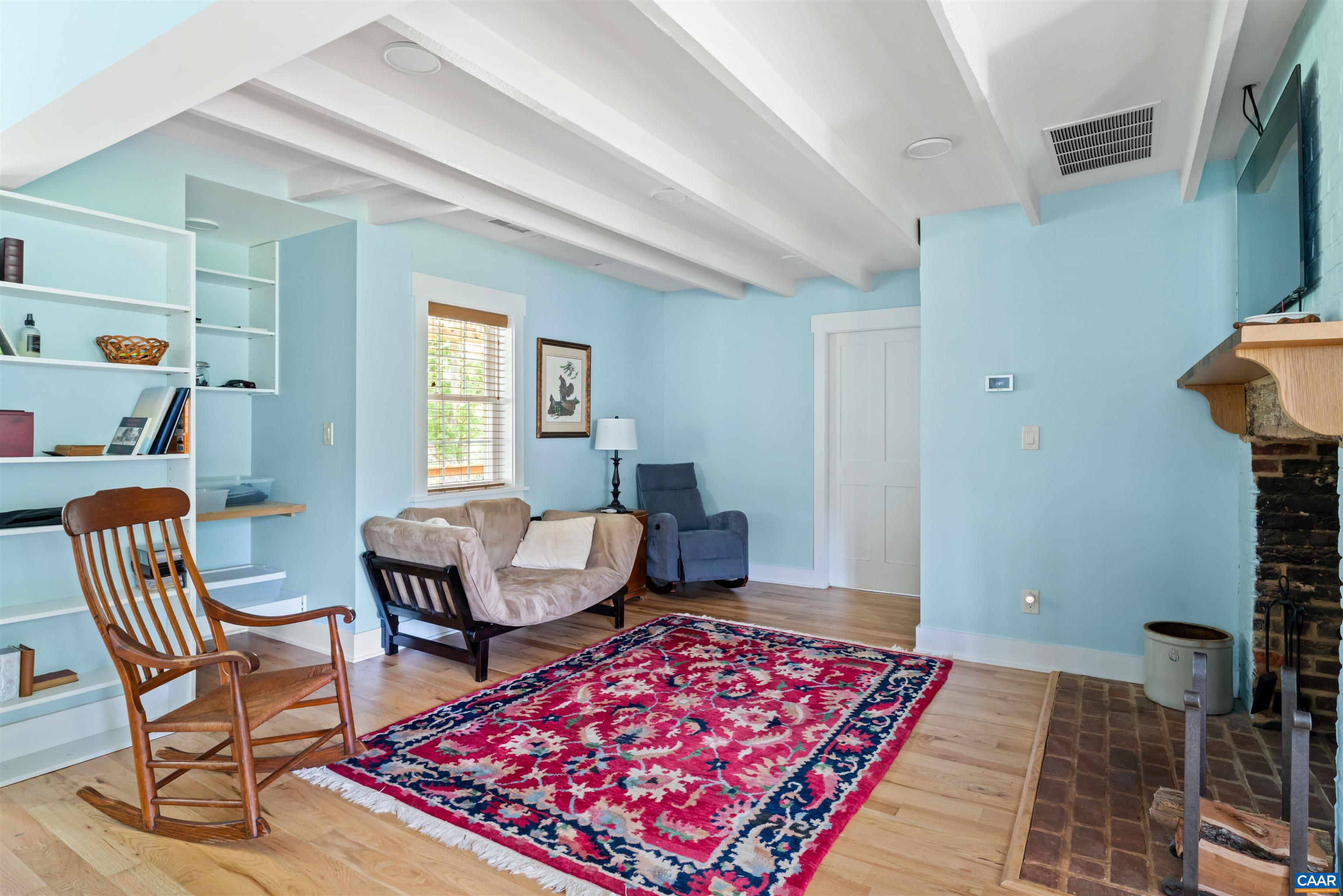 19424 RIVER RD, RAPIDAN, Virginia 22733, 3 Bedrooms Bedrooms, ,3 BathroomsBathrooms,Residential,Mountain View Farm,19424 RIVER RD,679433 MLS # 679433 19424 RIVER RD, RAPIDAN, Virginia 22733, 3 Bedrooms Bedrooms, ,3 BathroomsBathrooms,Residential,Mountain View Farm,19424 RIVER RD,679433 MLS # 679433