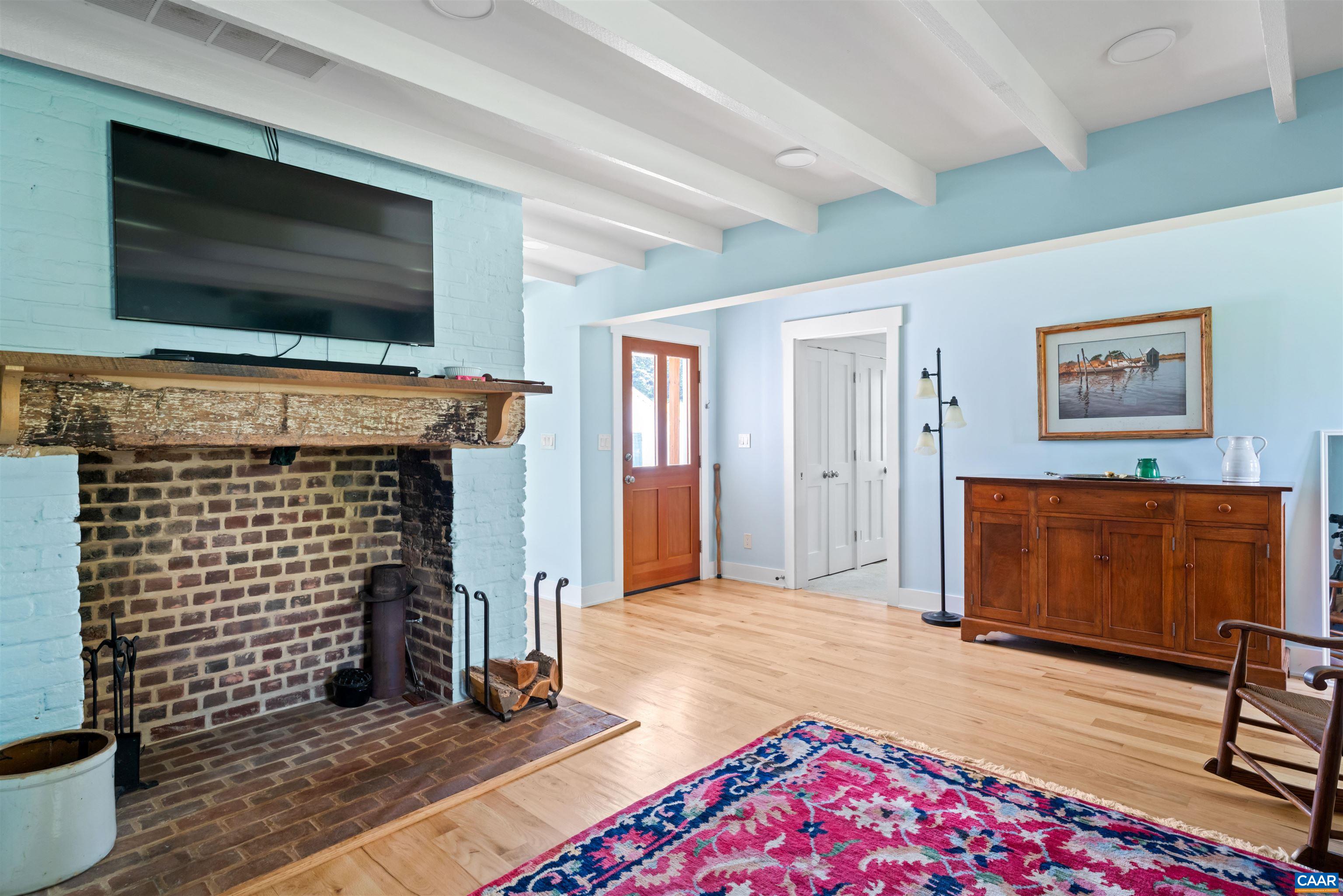19424 RIVER RD, RAPIDAN, Virginia 22733, 3 Bedrooms Bedrooms, ,3 BathroomsBathrooms,Residential,Mountain View Farm,19424 RIVER RD,679433 MLS # 679433 19424 RIVER RD, RAPIDAN, Virginia 22733, 3 Bedrooms Bedrooms, ,3 BathroomsBathrooms,Residential,Mountain View Farm,19424 RIVER RD,679433 MLS # 679433