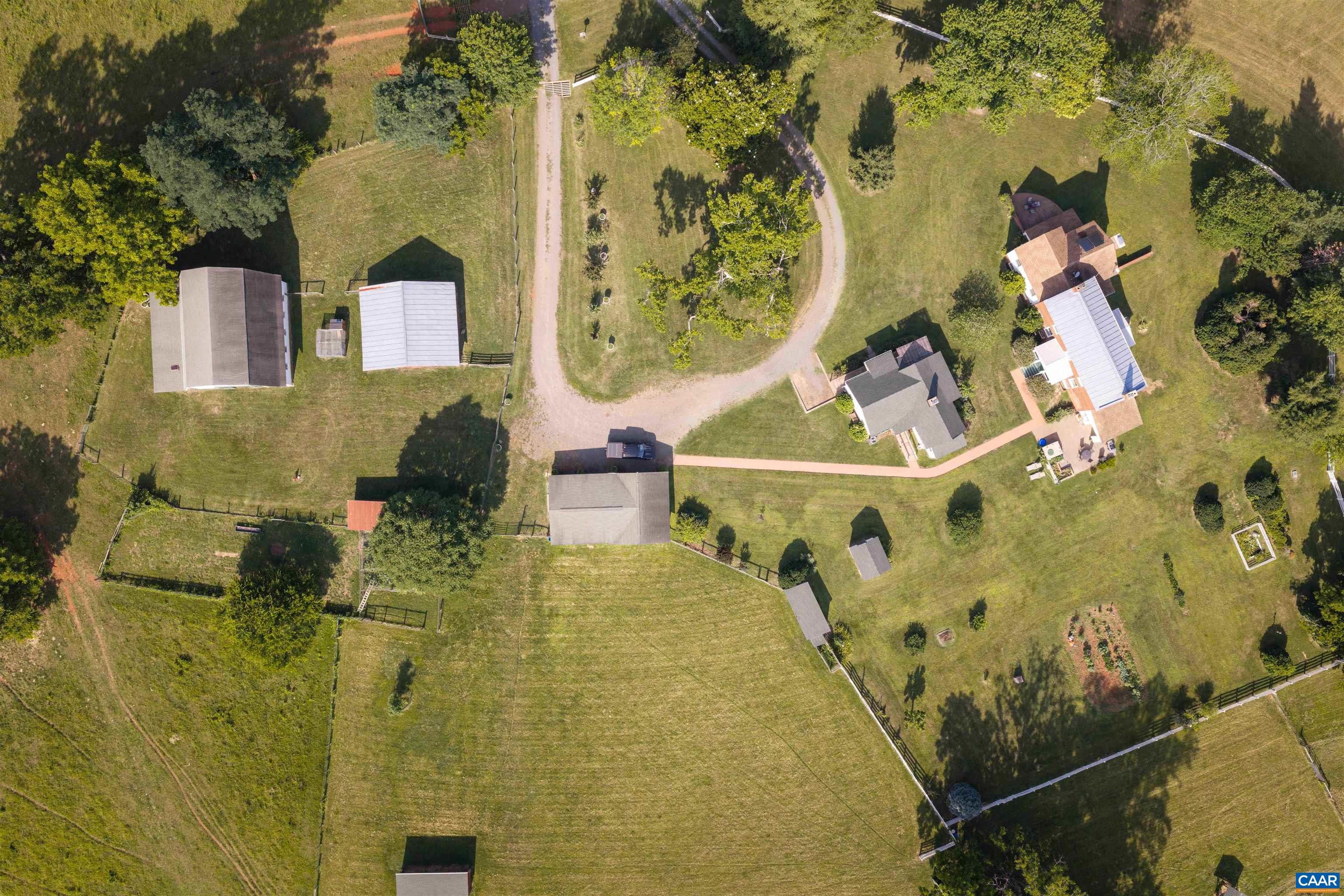 19424 RIVER RD, RAPIDAN, Virginia 22733, 3 Bedrooms Bedrooms, ,3 BathroomsBathrooms,Residential,Mountain View Farm,19424 RIVER RD,679433 MLS # 679433 19424 RIVER RD, RAPIDAN, Virginia 22733, 3 Bedrooms Bedrooms, ,3 BathroomsBathrooms,Residential,Mountain View Farm,19424 RIVER RD,679433 MLS # 679433