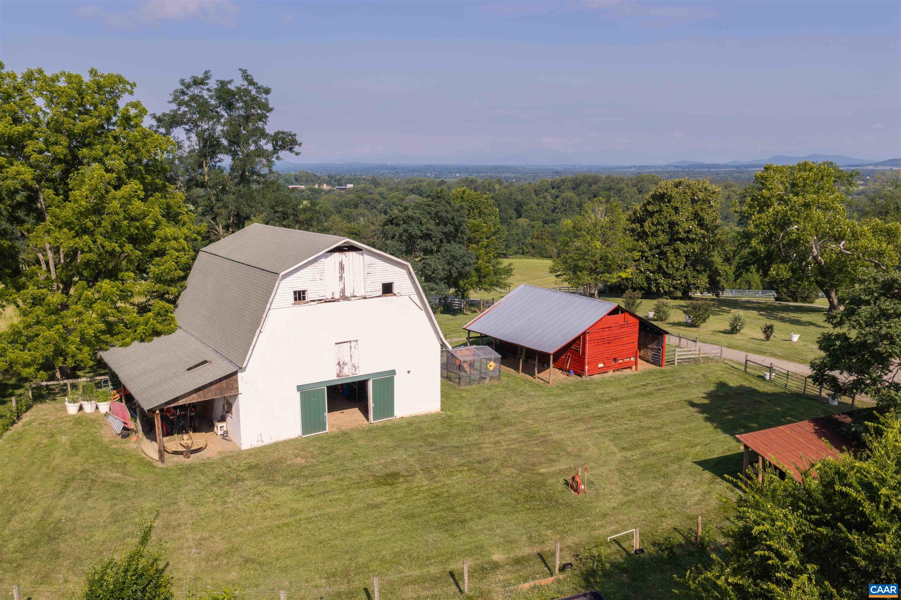 19424 RIVER RD, RAPIDAN, Virginia 22733, 3 Bedrooms Bedrooms, ,3 BathroomsBathrooms,Residential,Mountain View Farm,19424 RIVER RD,679433 MLS # 679433 19424 RIVER RD, RAPIDAN, Virginia 22733, 3 Bedrooms Bedrooms, ,3 BathroomsBathrooms,Residential,Mountain View Farm,19424 RIVER RD,679433 MLS # 679433
