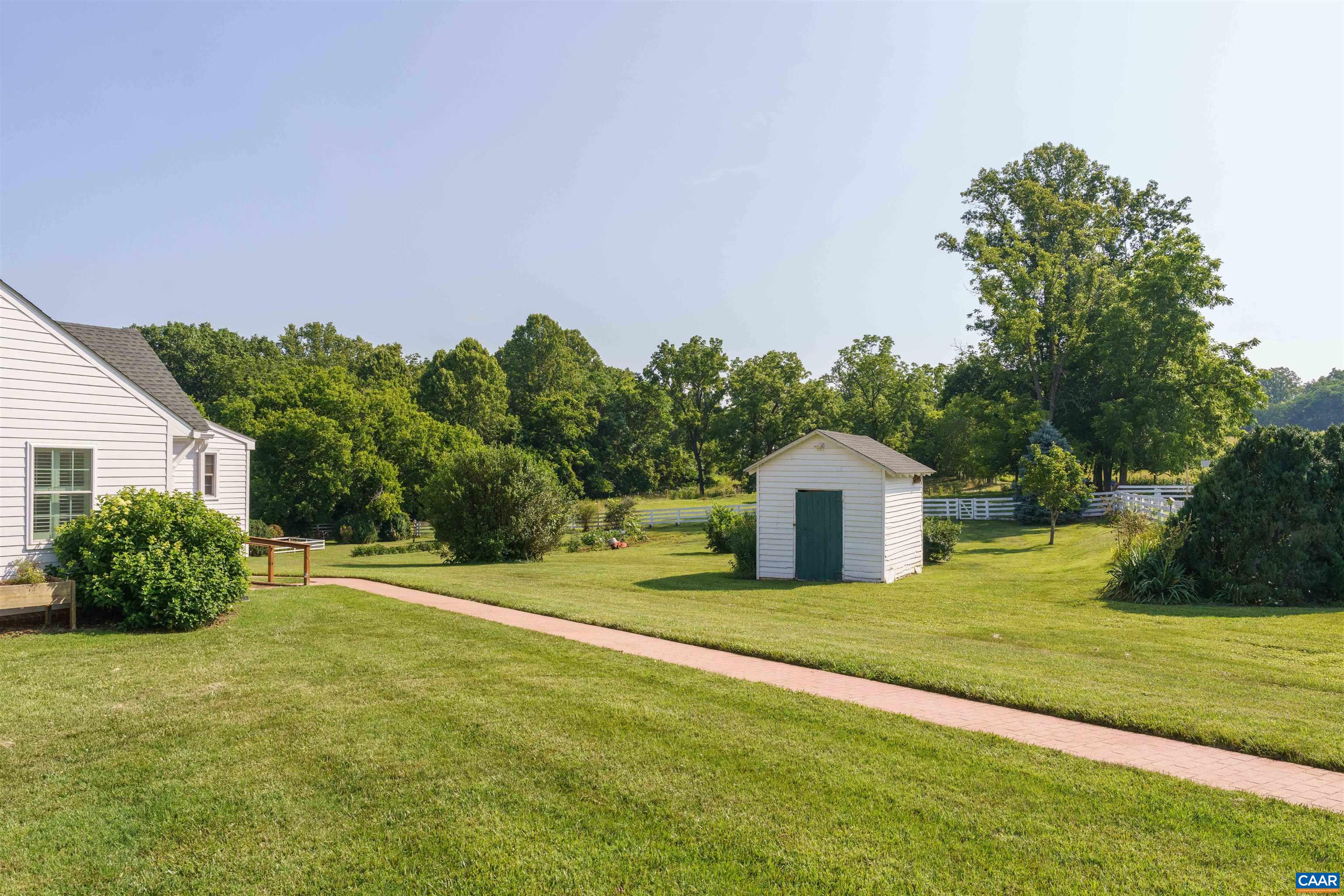 19424 RIVER RD, RAPIDAN, Virginia 22733, 3 Bedrooms Bedrooms, ,3 BathroomsBathrooms,Residential,Mountain View Farm,19424 RIVER RD,679433 MLS # 679433 19424 RIVER RD, RAPIDAN, Virginia 22733, 3 Bedrooms Bedrooms, ,3 BathroomsBathrooms,Residential,Mountain View Farm,19424 RIVER RD,679433 MLS # 679433