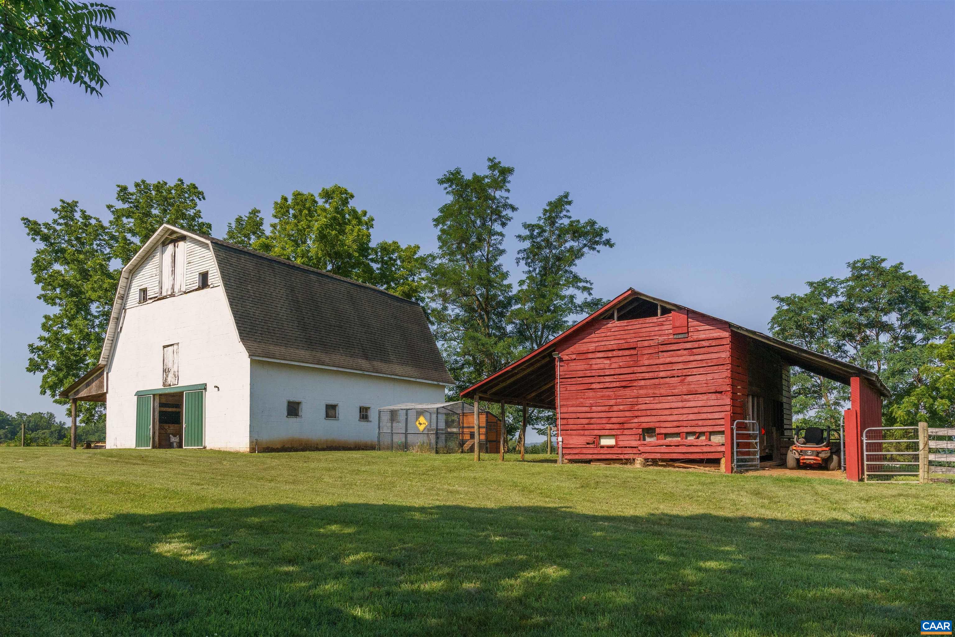 19424 RIVER RD, RAPIDAN, Virginia 22733, 3 Bedrooms Bedrooms, ,3 BathroomsBathrooms,Residential,Mountain View Farm,19424 RIVER RD,679433 MLS # 679433 19424 RIVER RD, RAPIDAN, Virginia 22733, 3 Bedrooms Bedrooms, ,3 BathroomsBathrooms,Residential,Mountain View Farm,19424 RIVER RD,679433 MLS # 679433
