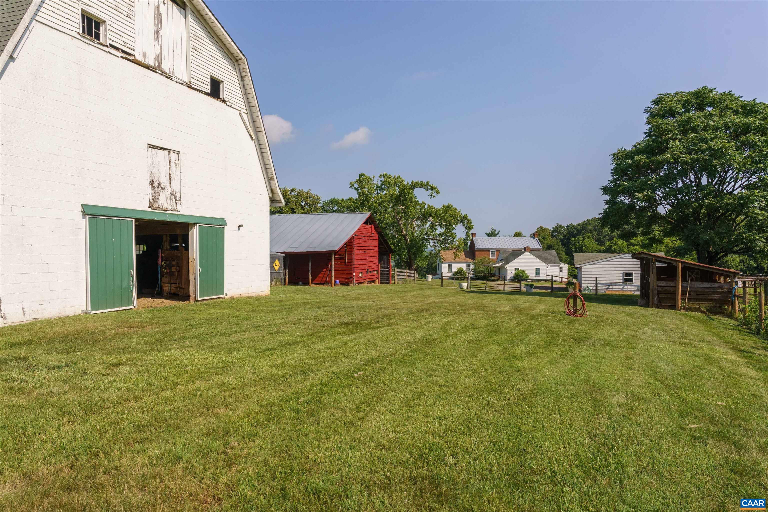 19424 RIVER RD, RAPIDAN, Virginia 22733, 3 Bedrooms Bedrooms, ,3 BathroomsBathrooms,Residential,Mountain View Farm,19424 RIVER RD,679433 MLS # 679433 19424 RIVER RD, RAPIDAN, Virginia 22733, 3 Bedrooms Bedrooms, ,3 BathroomsBathrooms,Residential,Mountain View Farm,19424 RIVER RD,679433 MLS # 679433