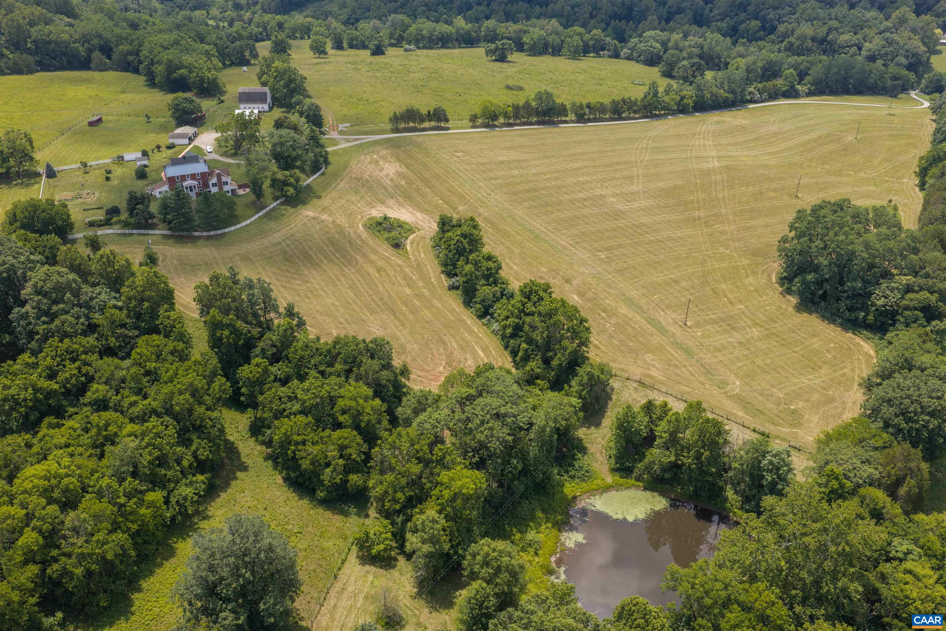 19424 RIVER RD, RAPIDAN, Virginia 22733, 3 Bedrooms Bedrooms, ,3 BathroomsBathrooms,Residential,Mountain View Farm,19424 RIVER RD,679433 MLS # 679433 19424 RIVER RD, RAPIDAN, Virginia 22733, 3 Bedrooms Bedrooms, ,3 BathroomsBathrooms,Residential,Mountain View Farm,19424 RIVER RD,679433 MLS # 679433