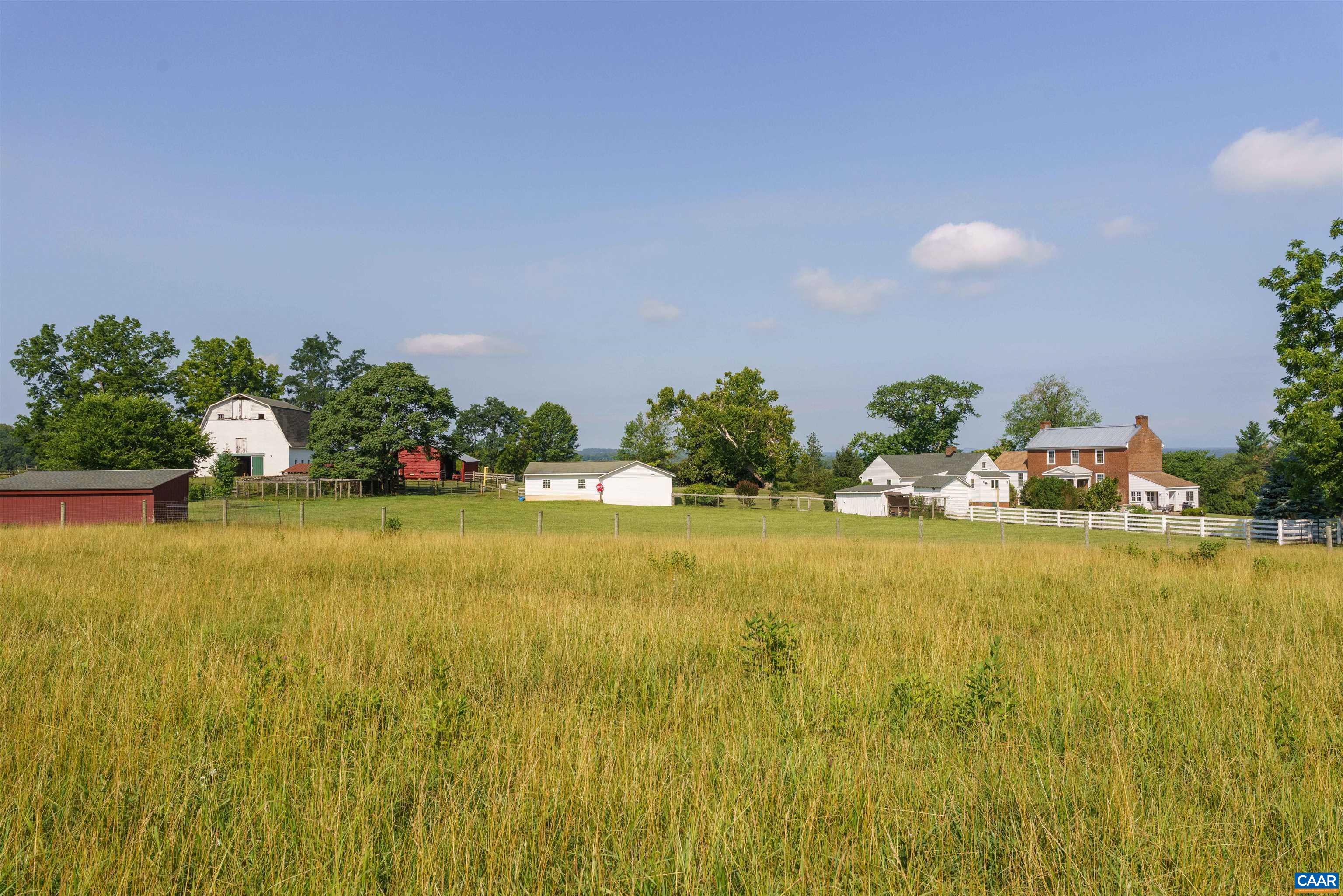 19424 RIVER RD, RAPIDAN, Virginia 22733, 3 Bedrooms Bedrooms, ,3 BathroomsBathrooms,Residential,Mountain View Farm,19424 RIVER RD,679433 MLS # 679433 19424 RIVER RD, RAPIDAN, Virginia 22733, 3 Bedrooms Bedrooms, ,3 BathroomsBathrooms,Residential,Mountain View Farm,19424 RIVER RD,679433 MLS # 679433