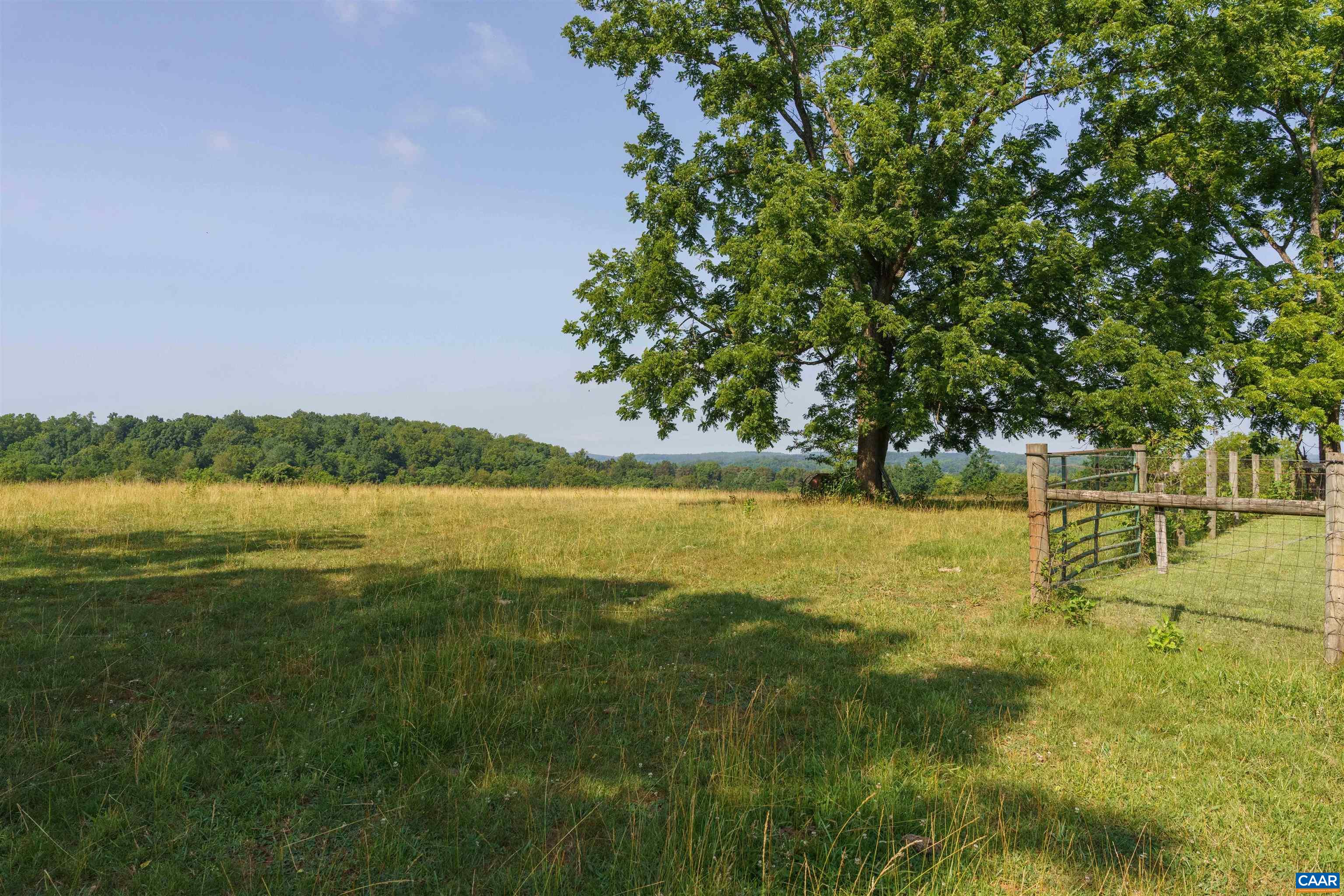 19424 RIVER RD, RAPIDAN, Virginia 22733, 3 Bedrooms Bedrooms, ,3 BathroomsBathrooms,Residential,Mountain View Farm,19424 RIVER RD,679433 MLS # 679433 19424 RIVER RD, RAPIDAN, Virginia 22733, 3 Bedrooms Bedrooms, ,3 BathroomsBathrooms,Residential,Mountain View Farm,19424 RIVER RD,679433 MLS # 679433