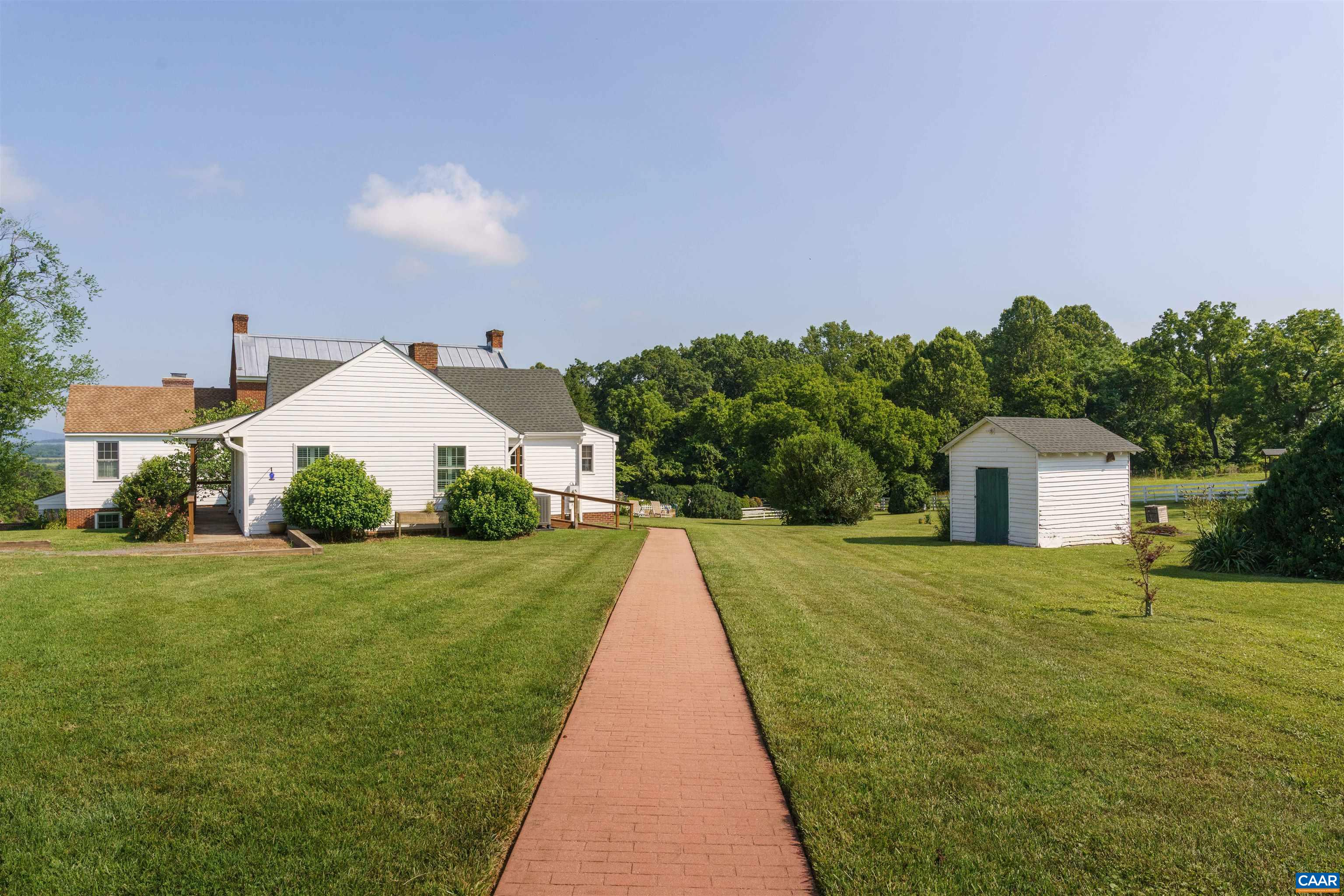 19424 RIVER RD, RAPIDAN, Virginia 22733, 3 Bedrooms Bedrooms, ,3 BathroomsBathrooms,Residential,Mountain View Farm,19424 RIVER RD,679433 MLS # 679433 19424 RIVER RD, RAPIDAN, Virginia 22733, 3 Bedrooms Bedrooms, ,3 BathroomsBathrooms,Residential,Mountain View Farm,19424 RIVER RD,679433 MLS # 679433