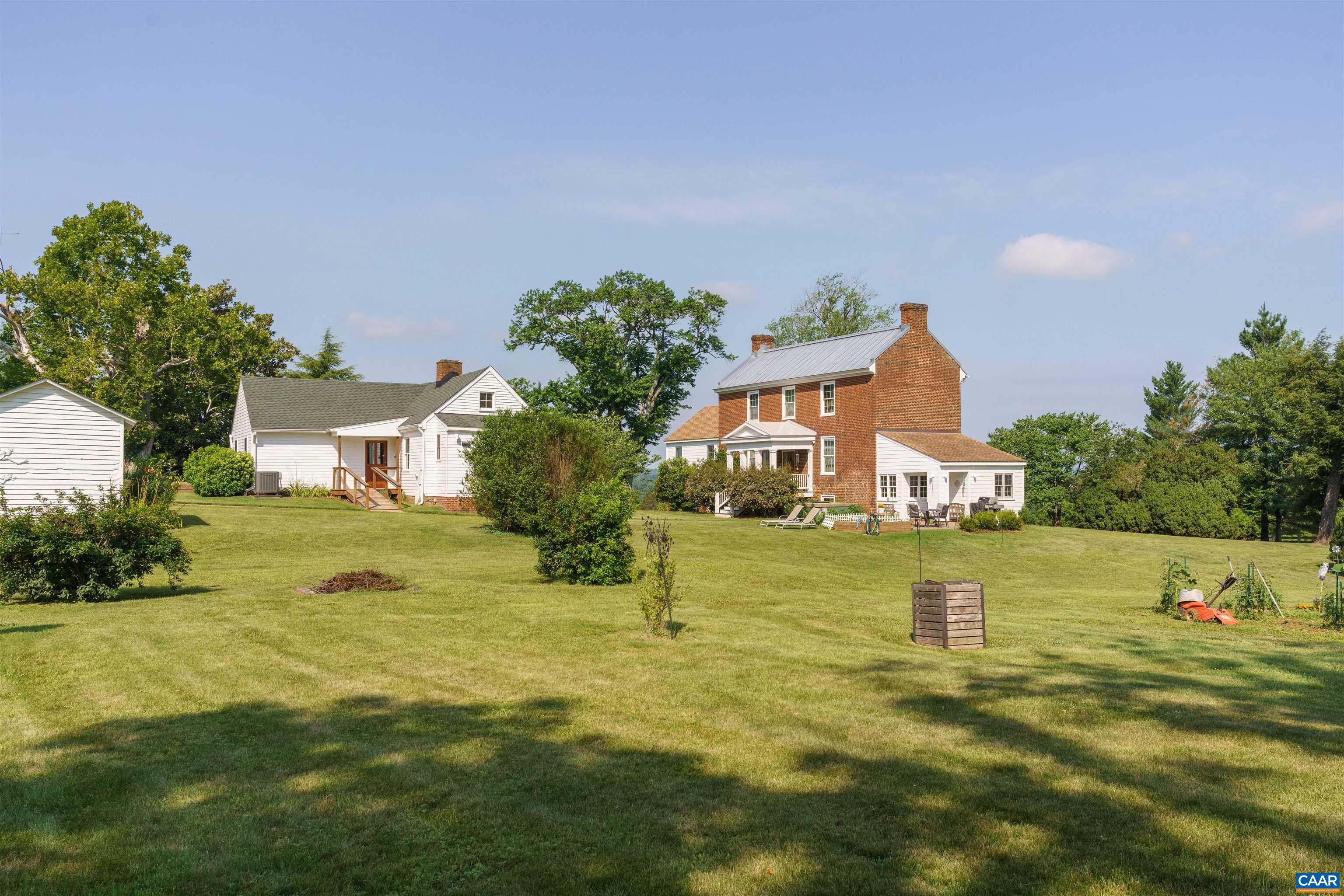 19424 RIVER RD, RAPIDAN, Virginia 22733, 3 Bedrooms Bedrooms, ,3 BathroomsBathrooms,Residential,Mountain View Farm,19424 RIVER RD,679433 MLS # 679433 19424 RIVER RD, RAPIDAN, Virginia 22733, 3 Bedrooms Bedrooms, ,3 BathroomsBathrooms,Residential,Mountain View Farm,19424 RIVER RD,679433 MLS # 679433