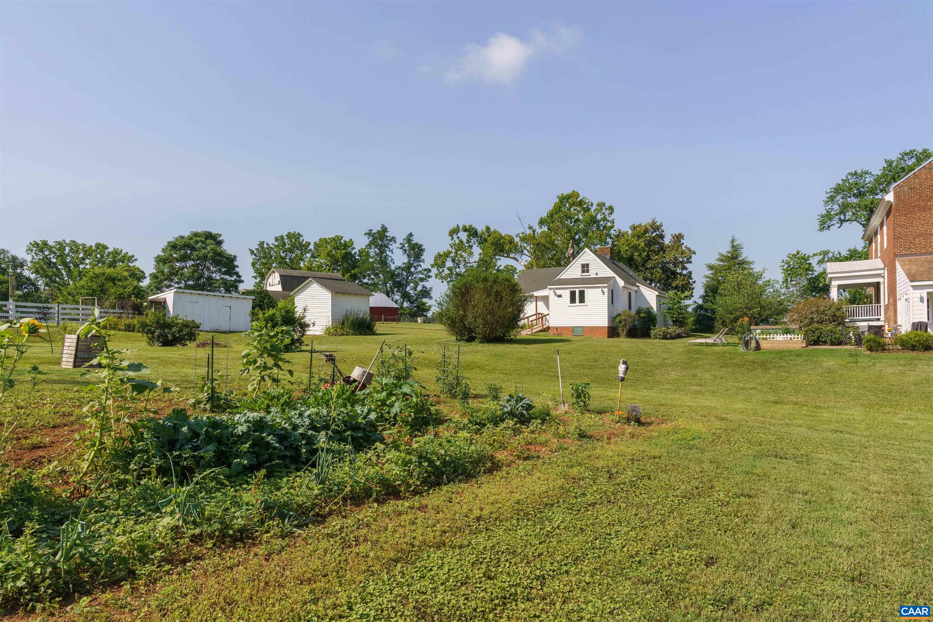 19424 RIVER RD, RAPIDAN, Virginia 22733, 3 Bedrooms Bedrooms, ,3 BathroomsBathrooms,Residential,Mountain View Farm,19424 RIVER RD,679433 MLS # 679433 19424 RIVER RD, RAPIDAN, Virginia 22733, 3 Bedrooms Bedrooms, ,3 BathroomsBathrooms,Residential,Mountain View Farm,19424 RIVER RD,679433 MLS # 679433