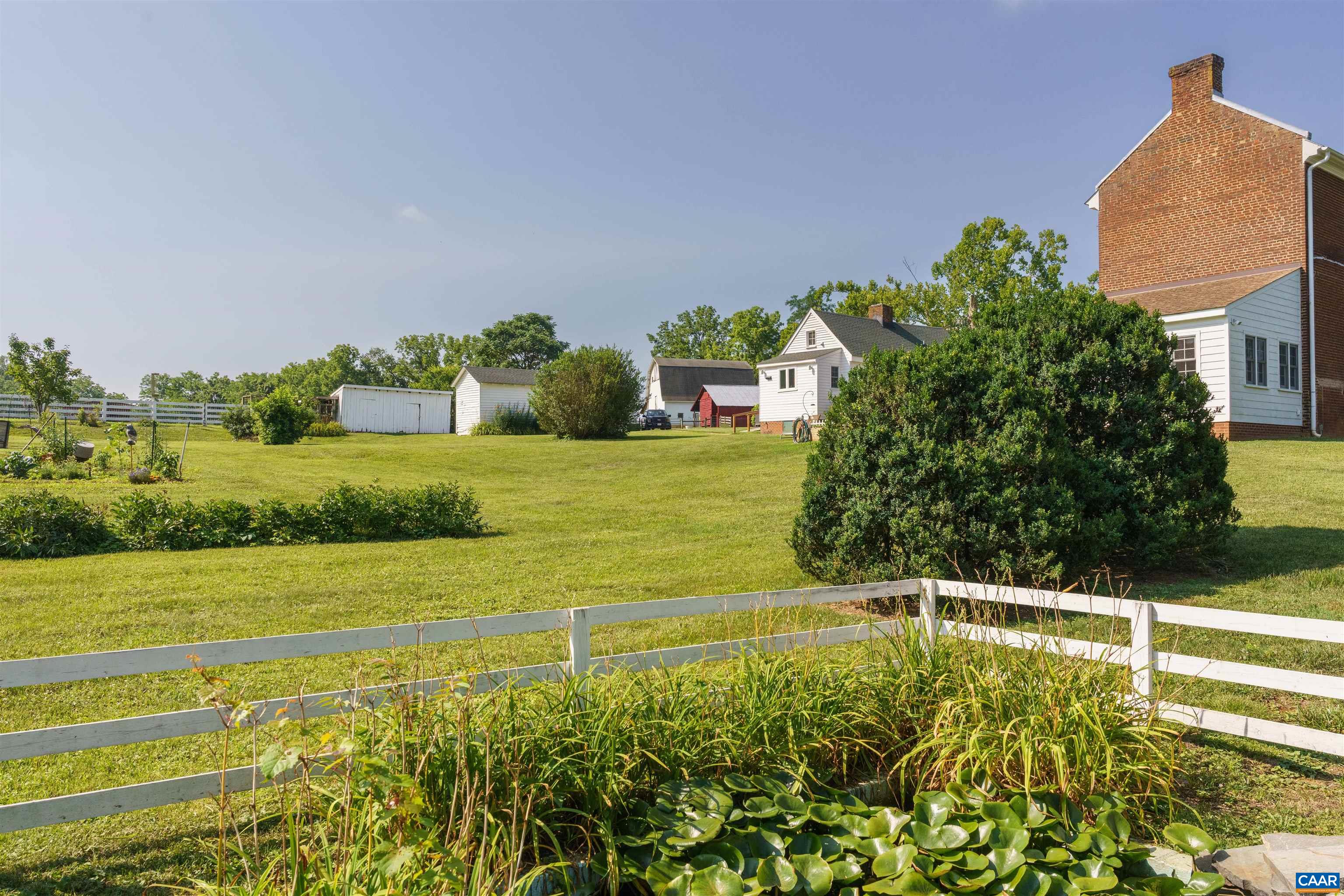 19424 RIVER RD, RAPIDAN, Virginia 22733, 3 Bedrooms Bedrooms, ,3 BathroomsBathrooms,Residential,Mountain View Farm,19424 RIVER RD,679433 MLS # 679433 19424 RIVER RD, RAPIDAN, Virginia 22733, 3 Bedrooms Bedrooms, ,3 BathroomsBathrooms,Residential,Mountain View Farm,19424 RIVER RD,679433 MLS # 679433